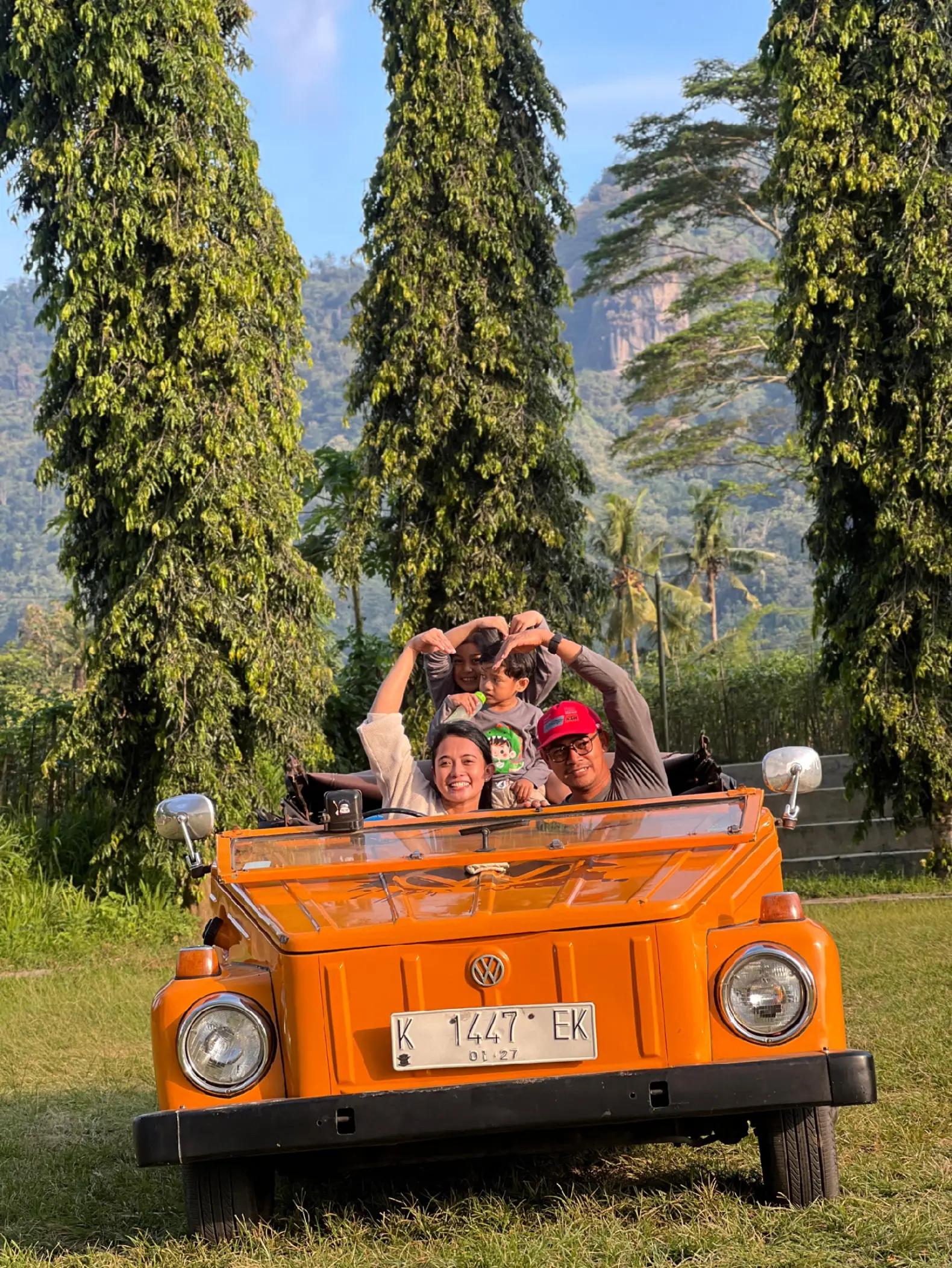 @nadhira tour travel jogja