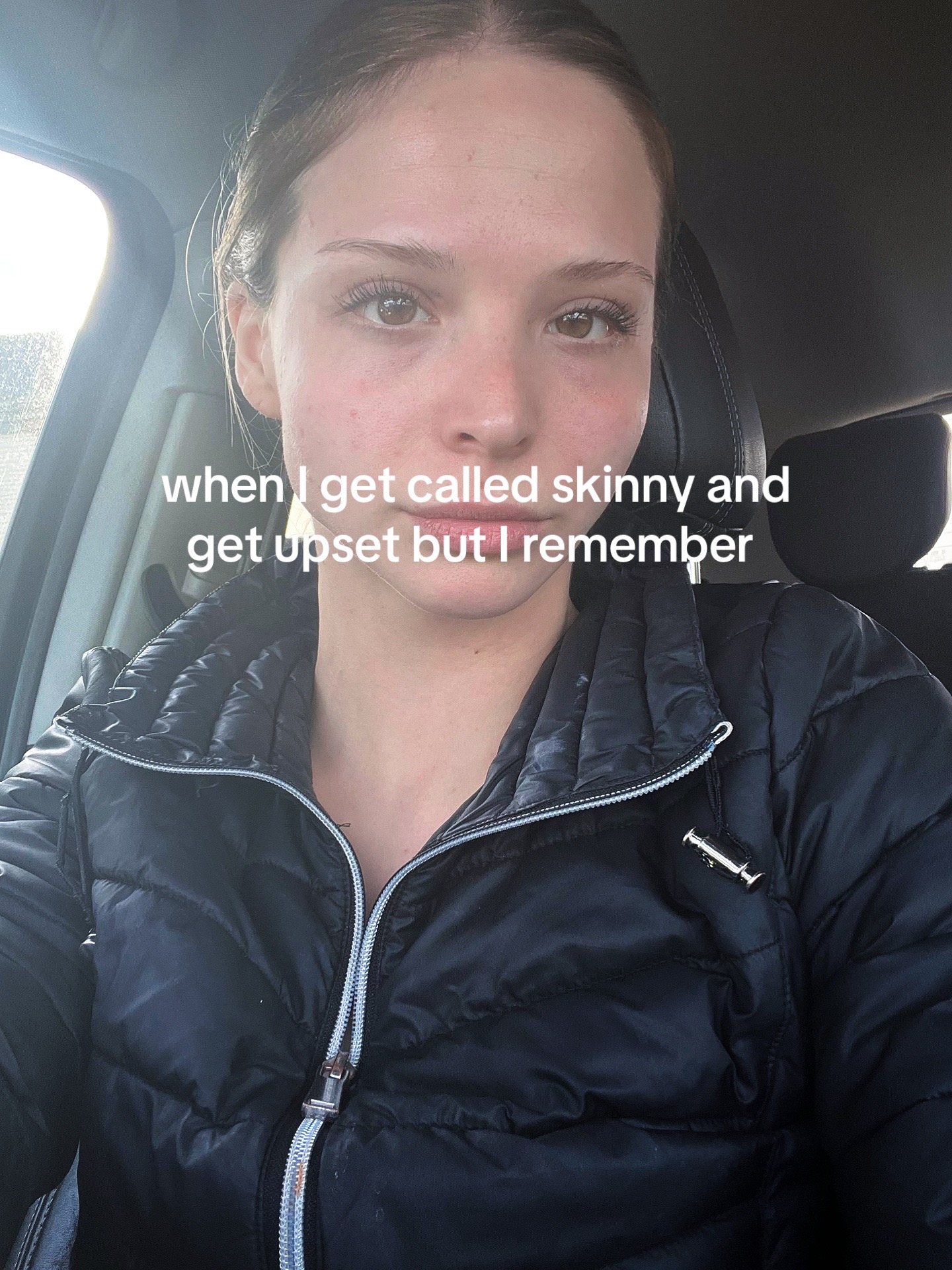 @KatesLifts