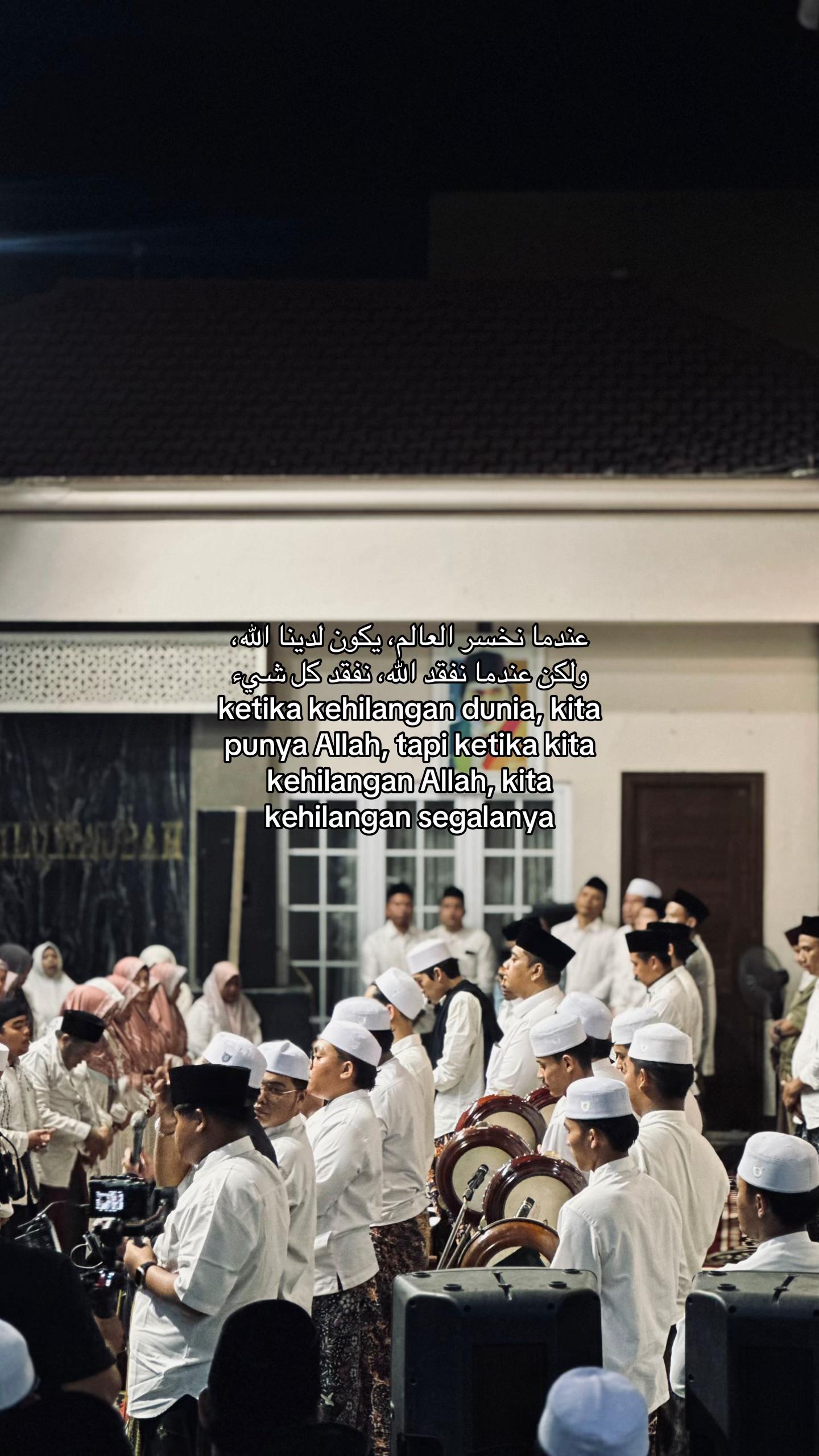 @mohhamadrifqi