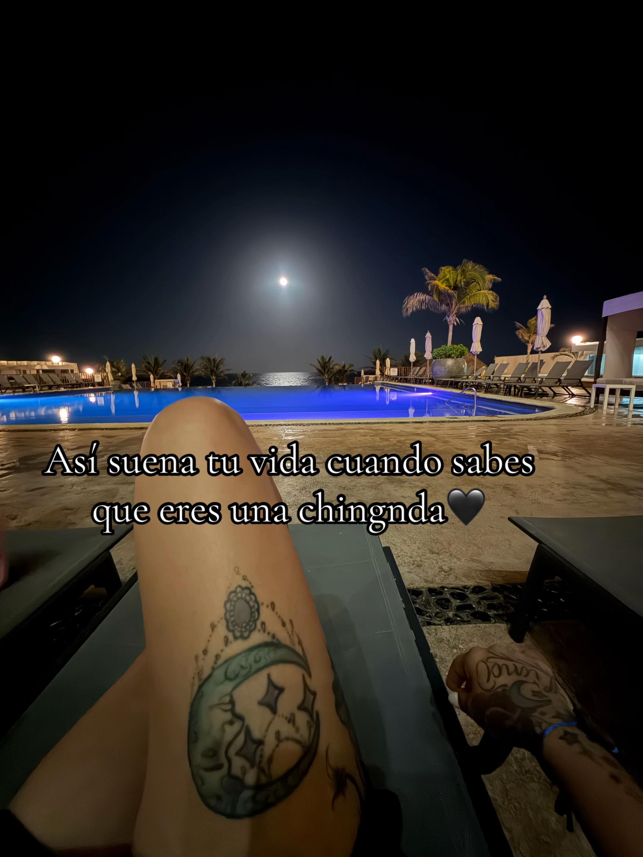 @Luna mon 🌙
