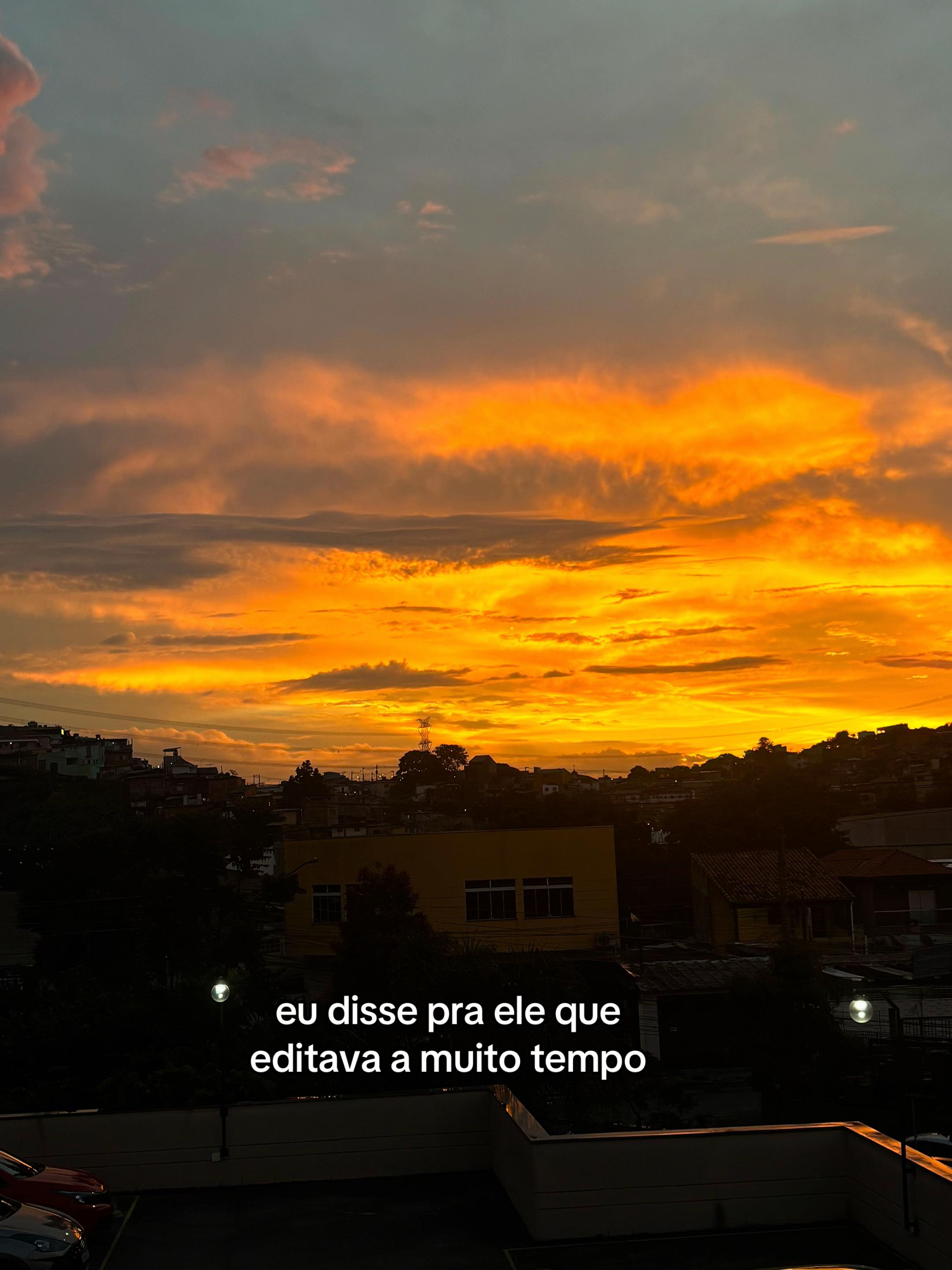 @gaby .⋆♱