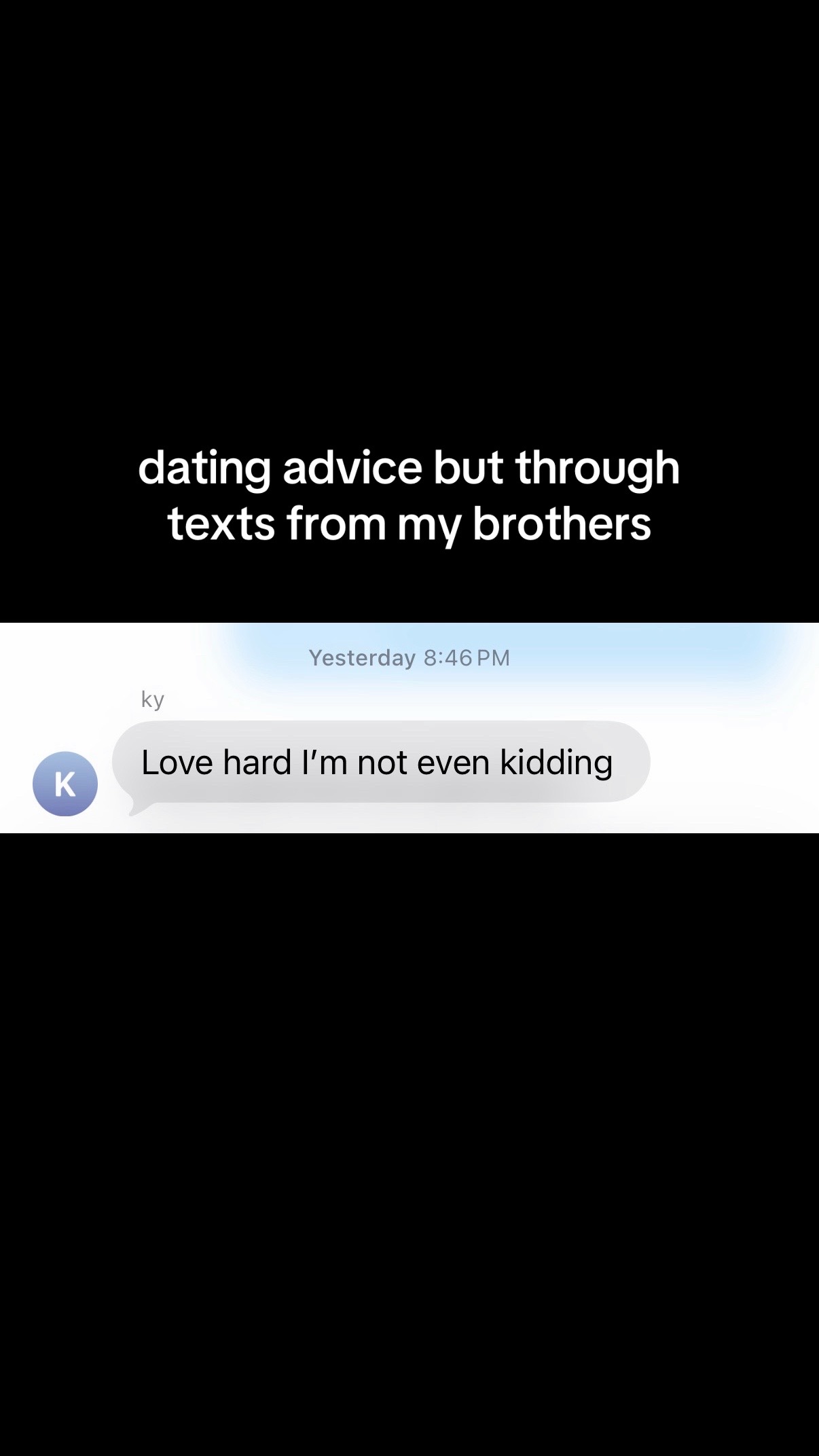 @KORTNEY REISS