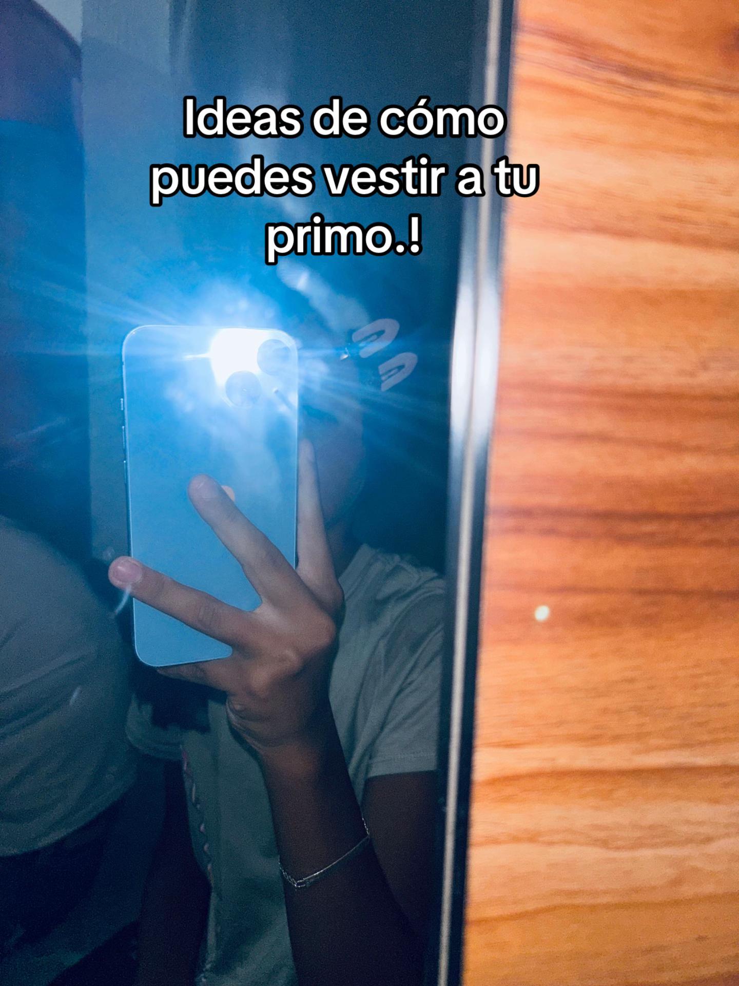 @ℒℯ𝓈𝓁𝒾ℯ❕