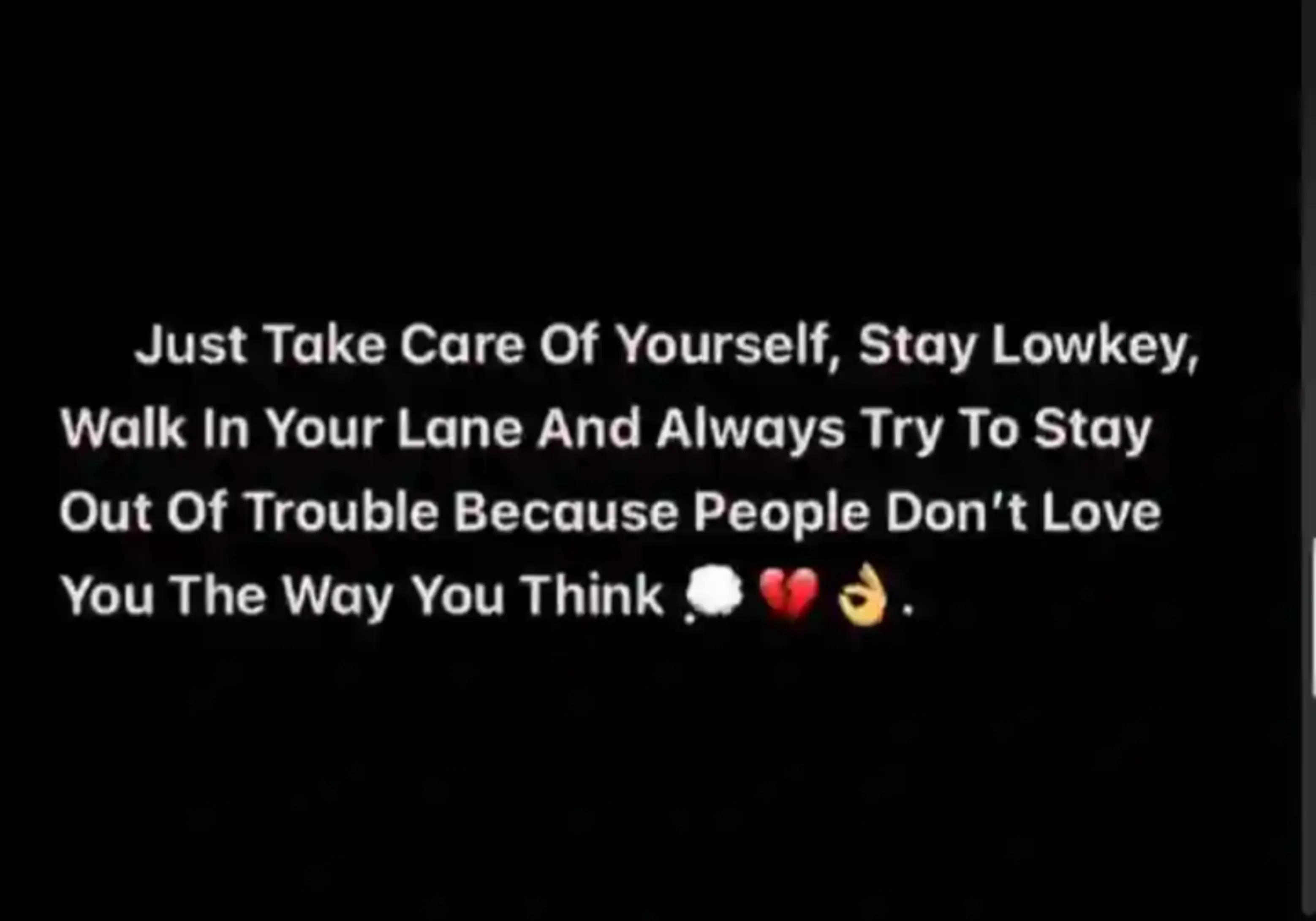 @BHIM CARTEL♀️💰💷💴💸