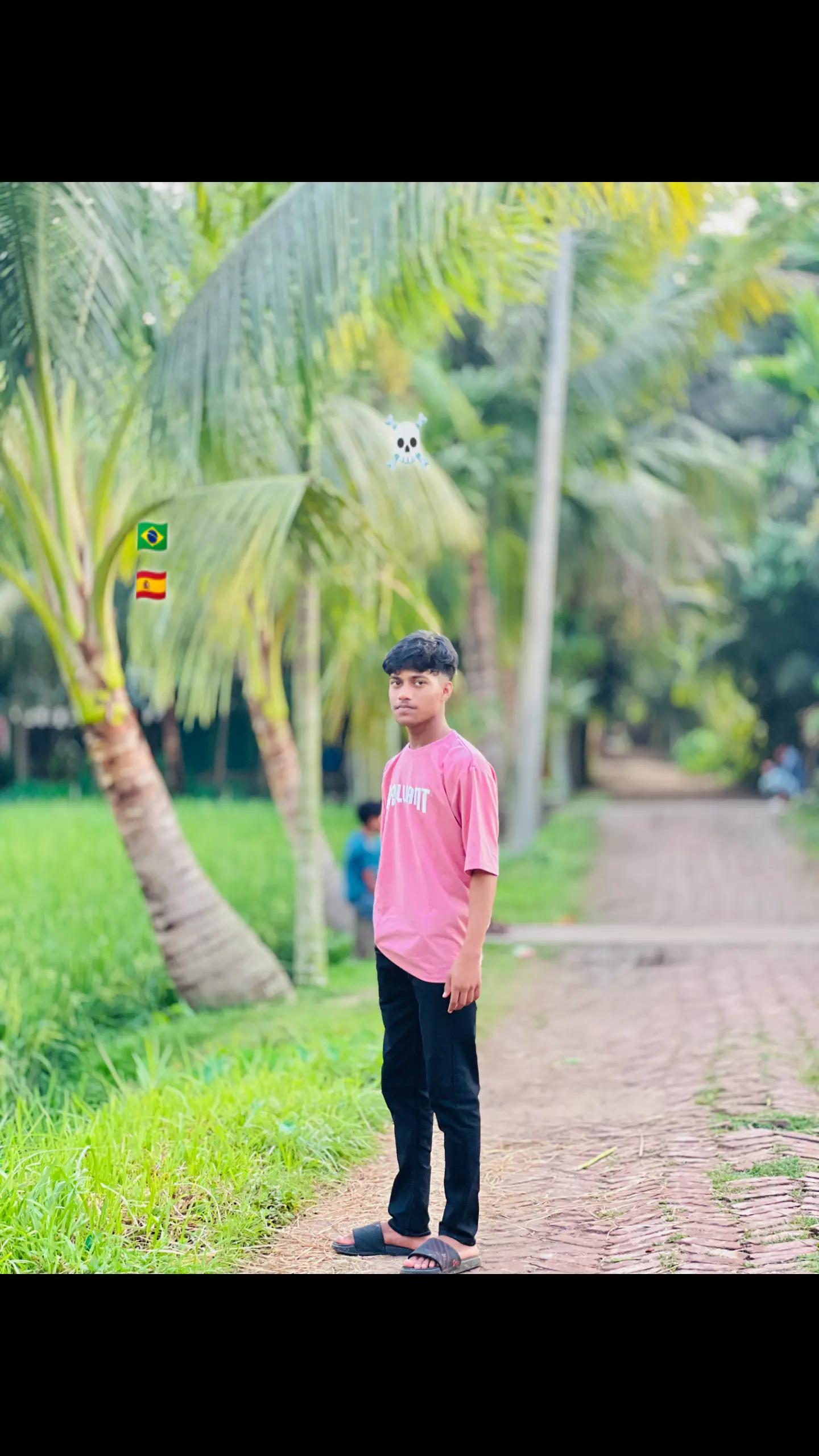 @Rox Noyon 