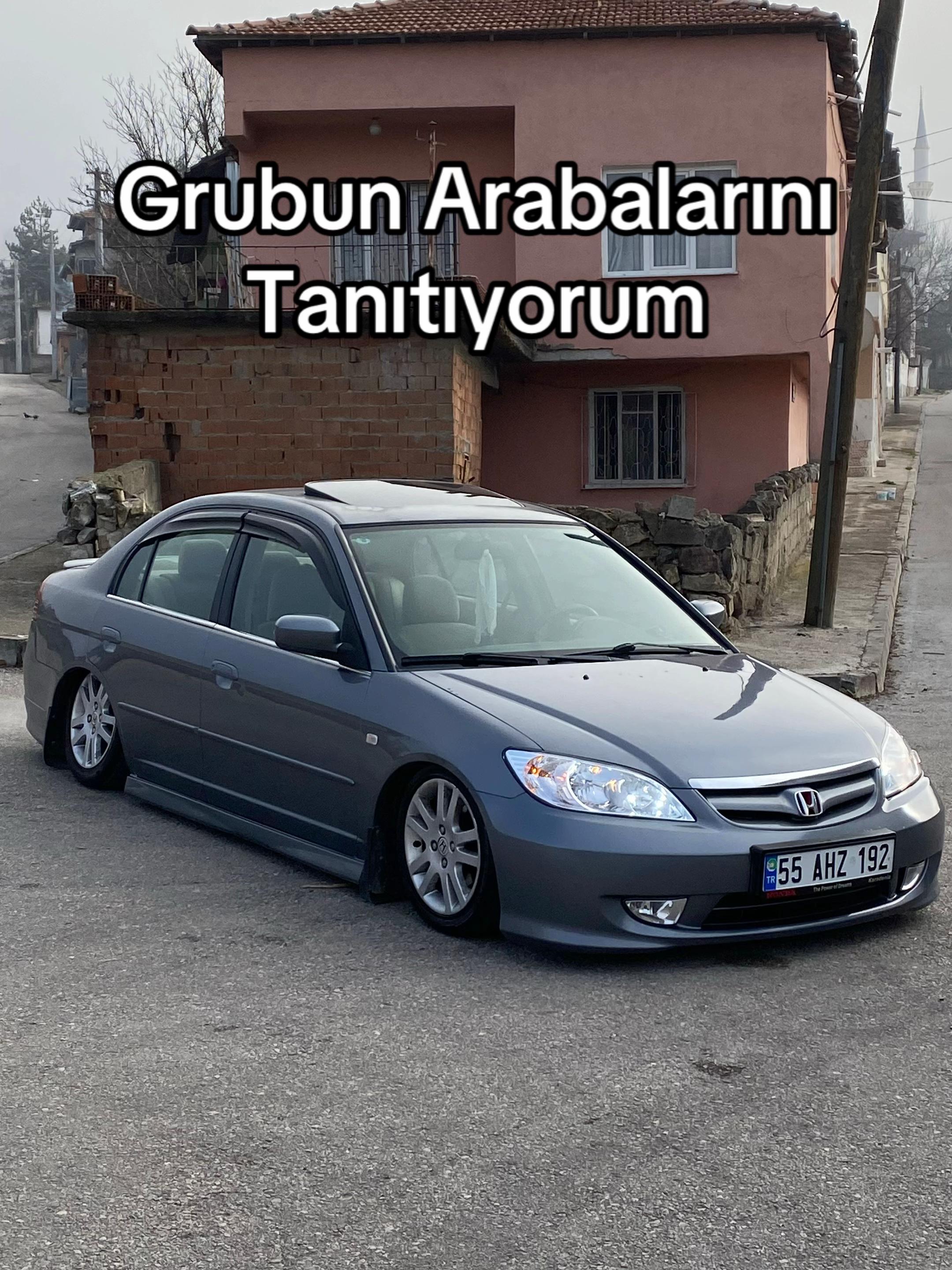 @Samet.Yzzc