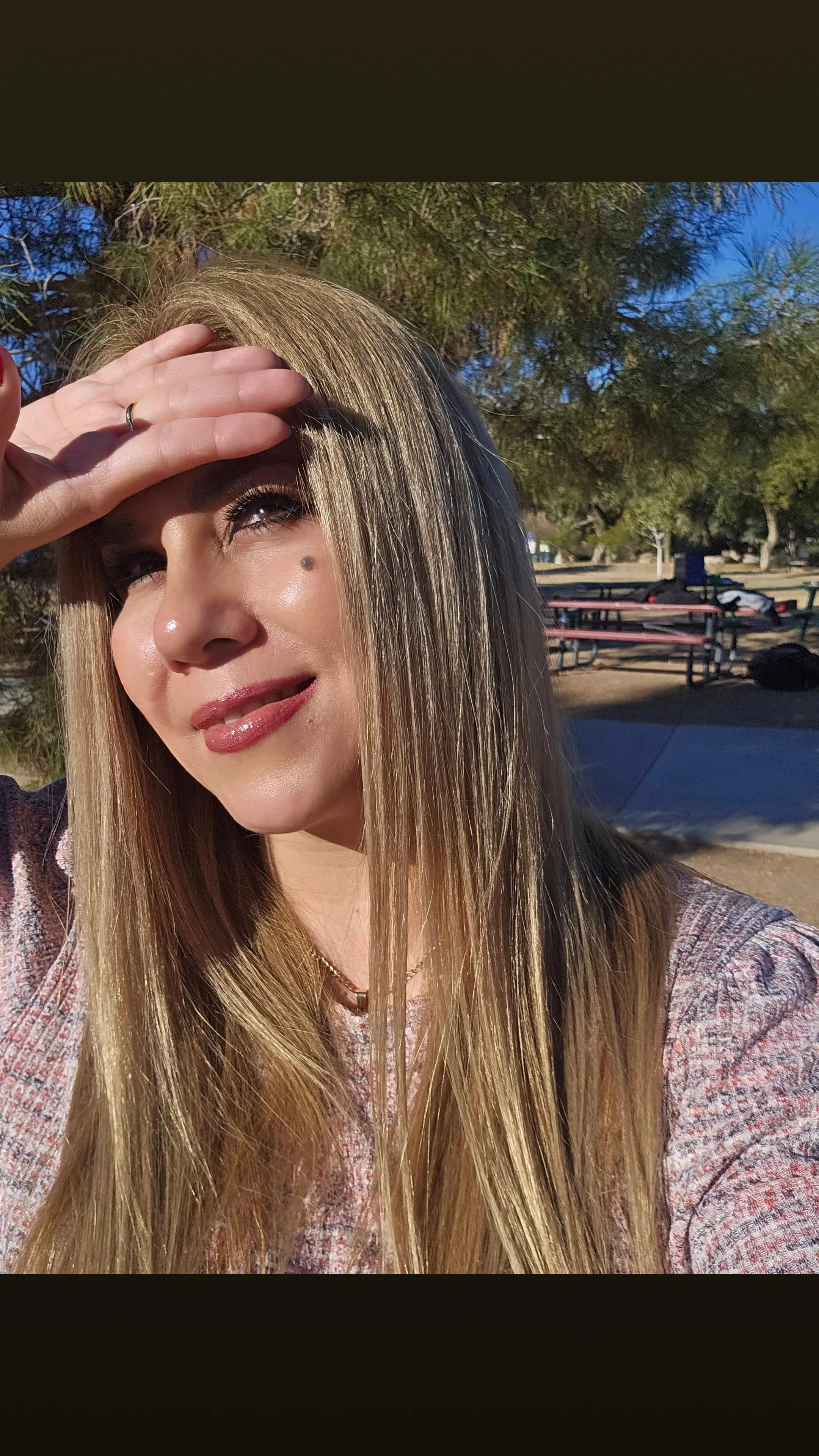 @KSandra Moya
