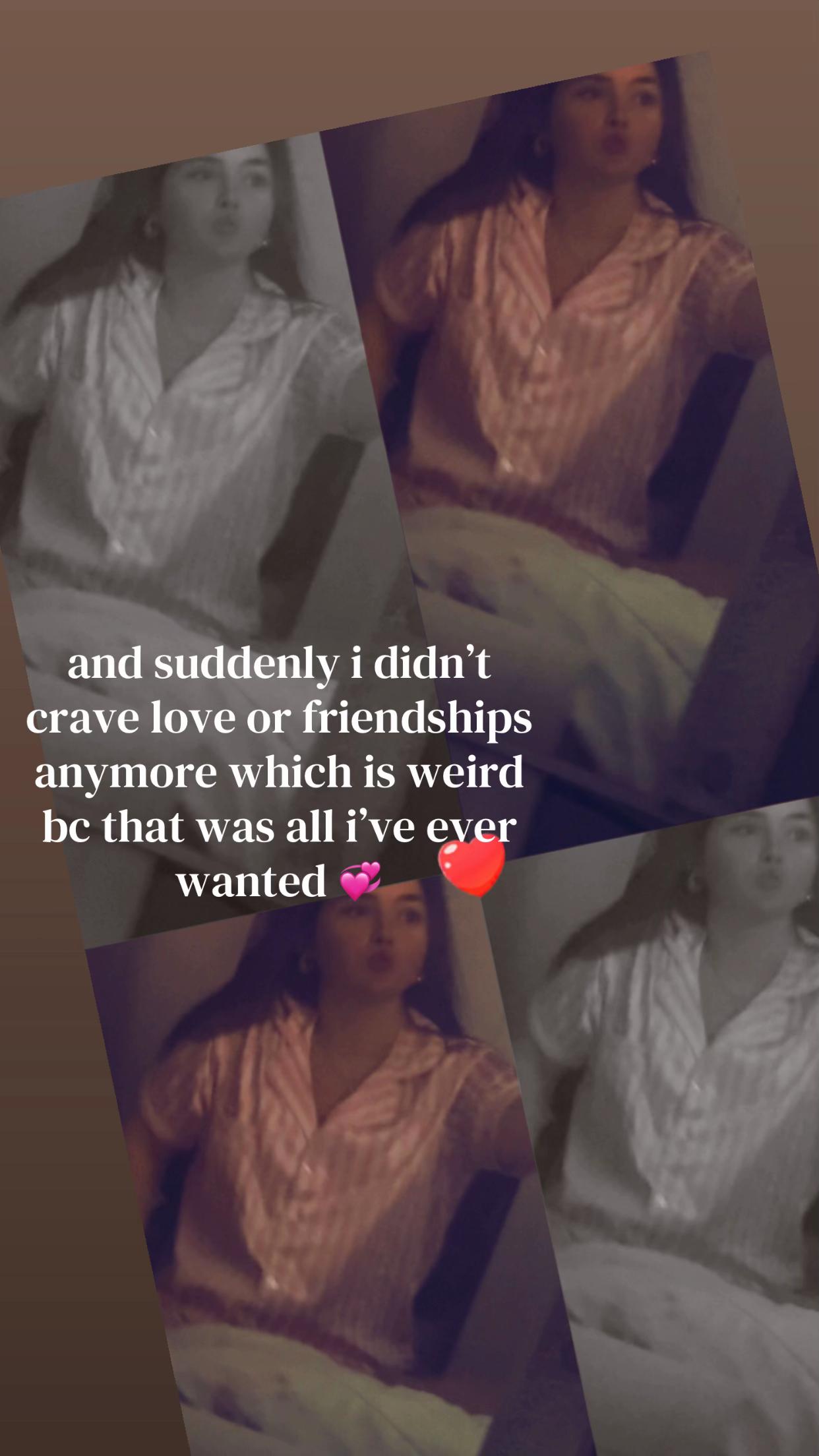 @𝐝𝐮𝐥𝐜𝐢𝐞𝐭𝐚𝐲𝐚💖