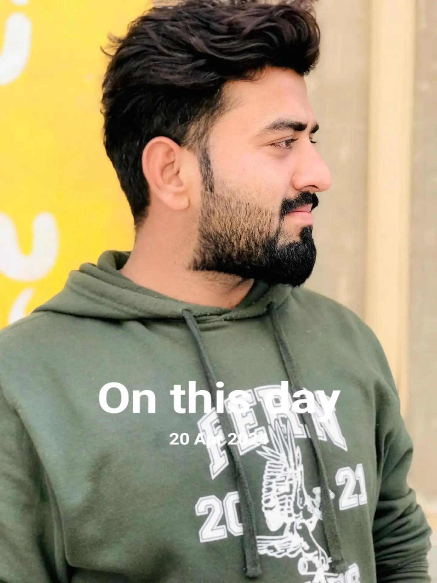 @itx_sonu❤🌷