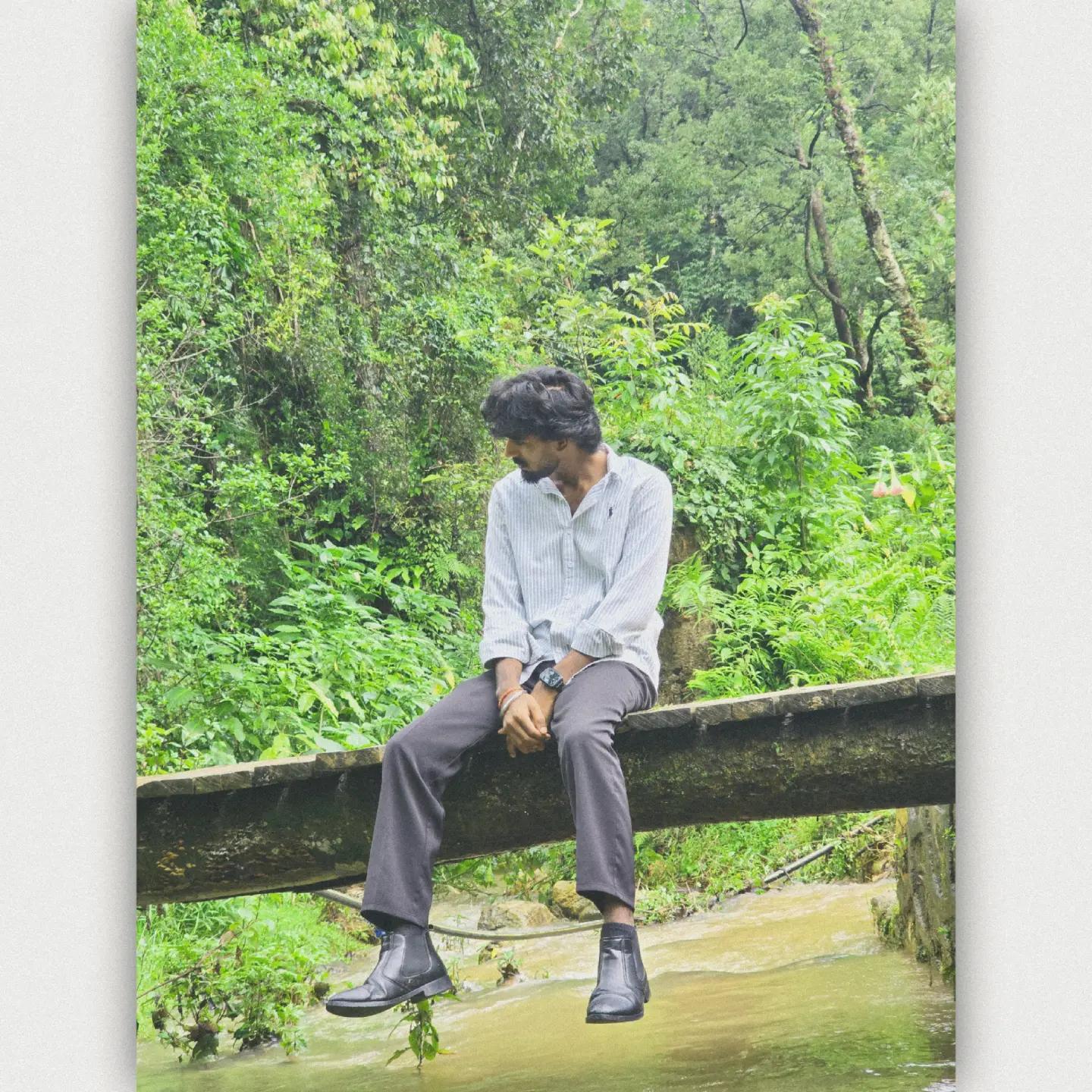 @Yash-कुशवाहा45