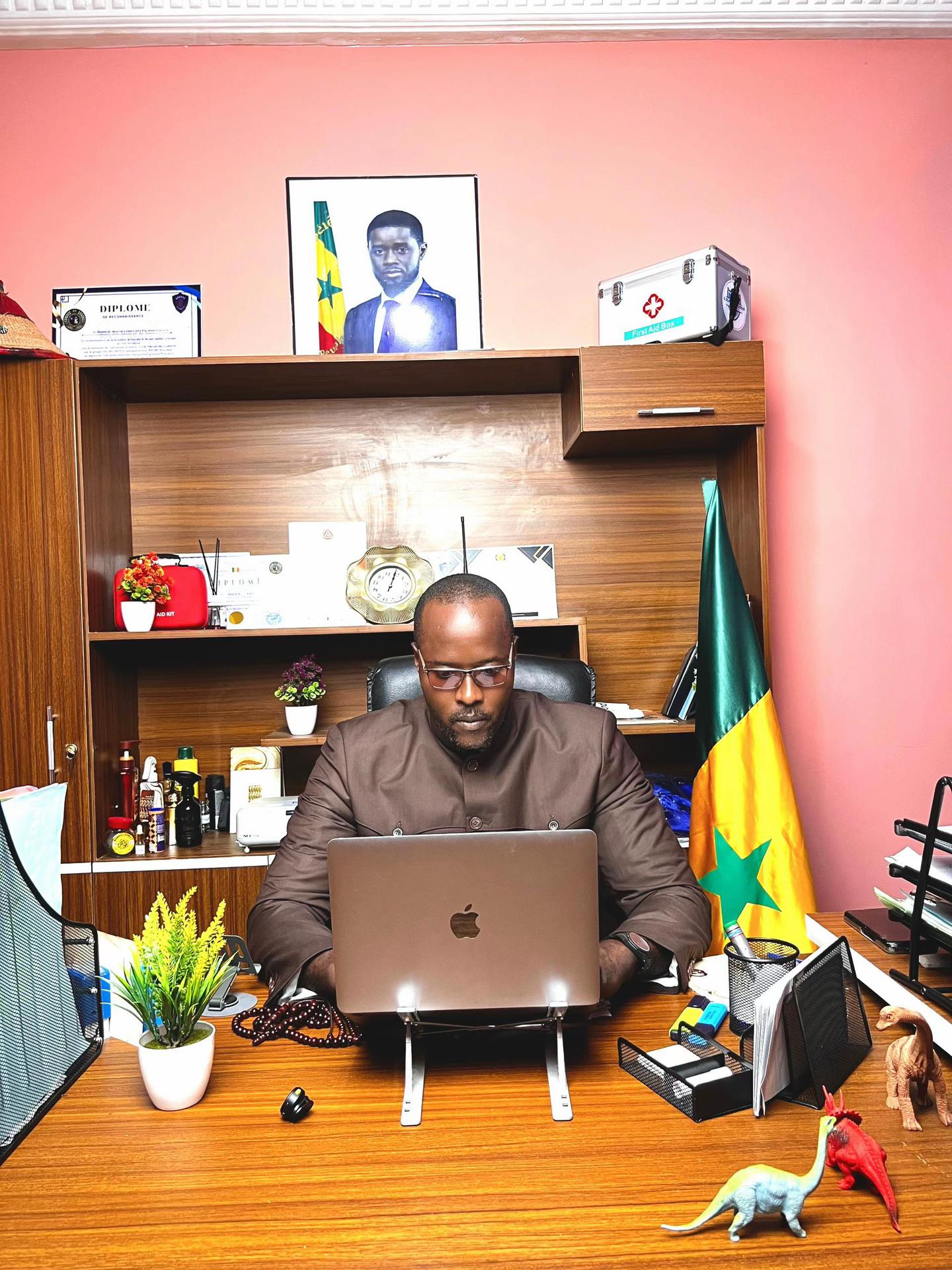 @coach diez formateur 🇸🇳🇺🇸