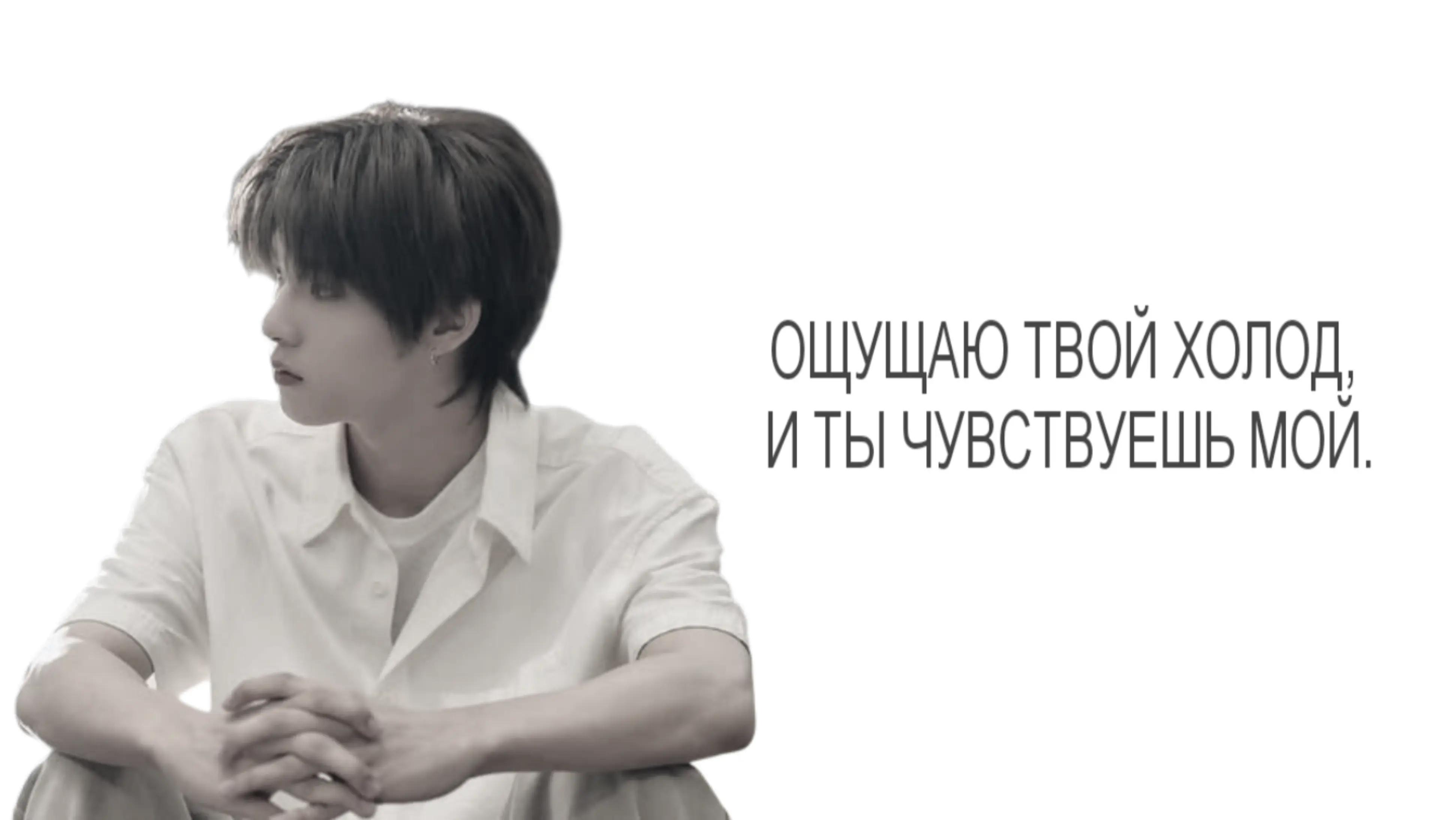 @ᶻ 𝘇 𐰁
