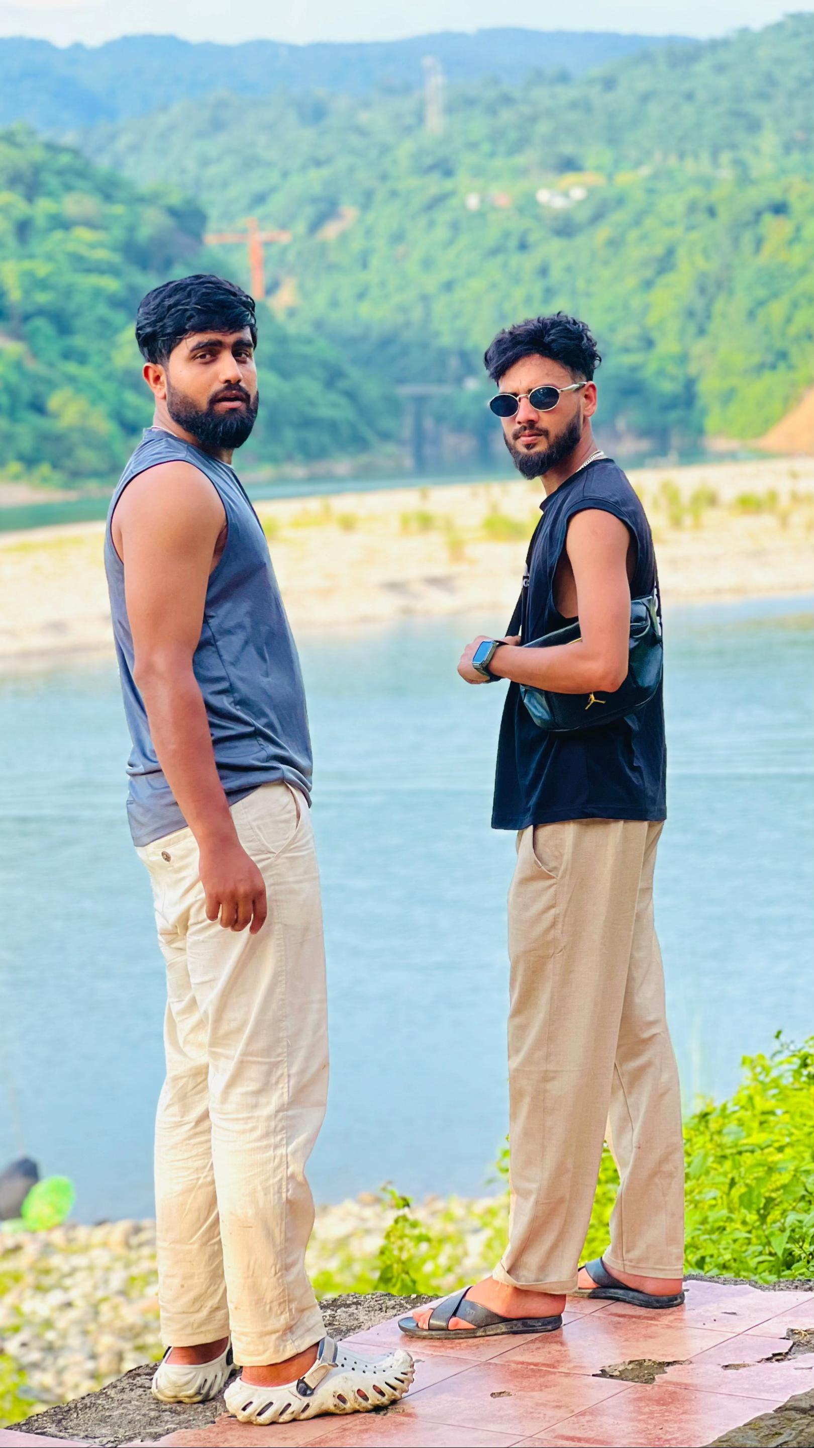 @Kamrul _Talukder_ 42