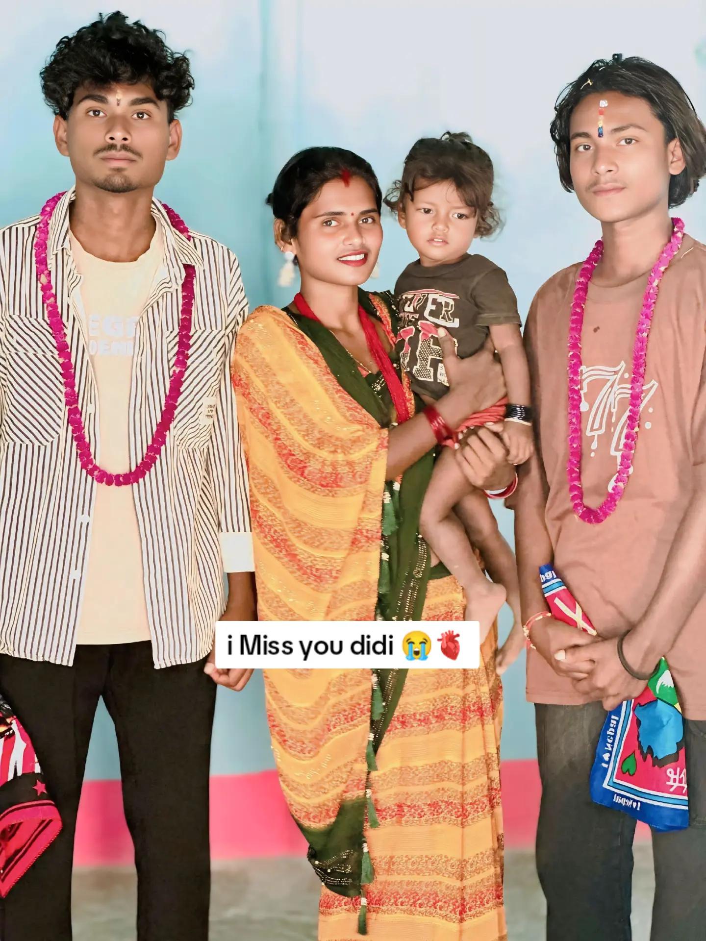 @HANCY__SATISH___01__💪💗🤟🇲🇾