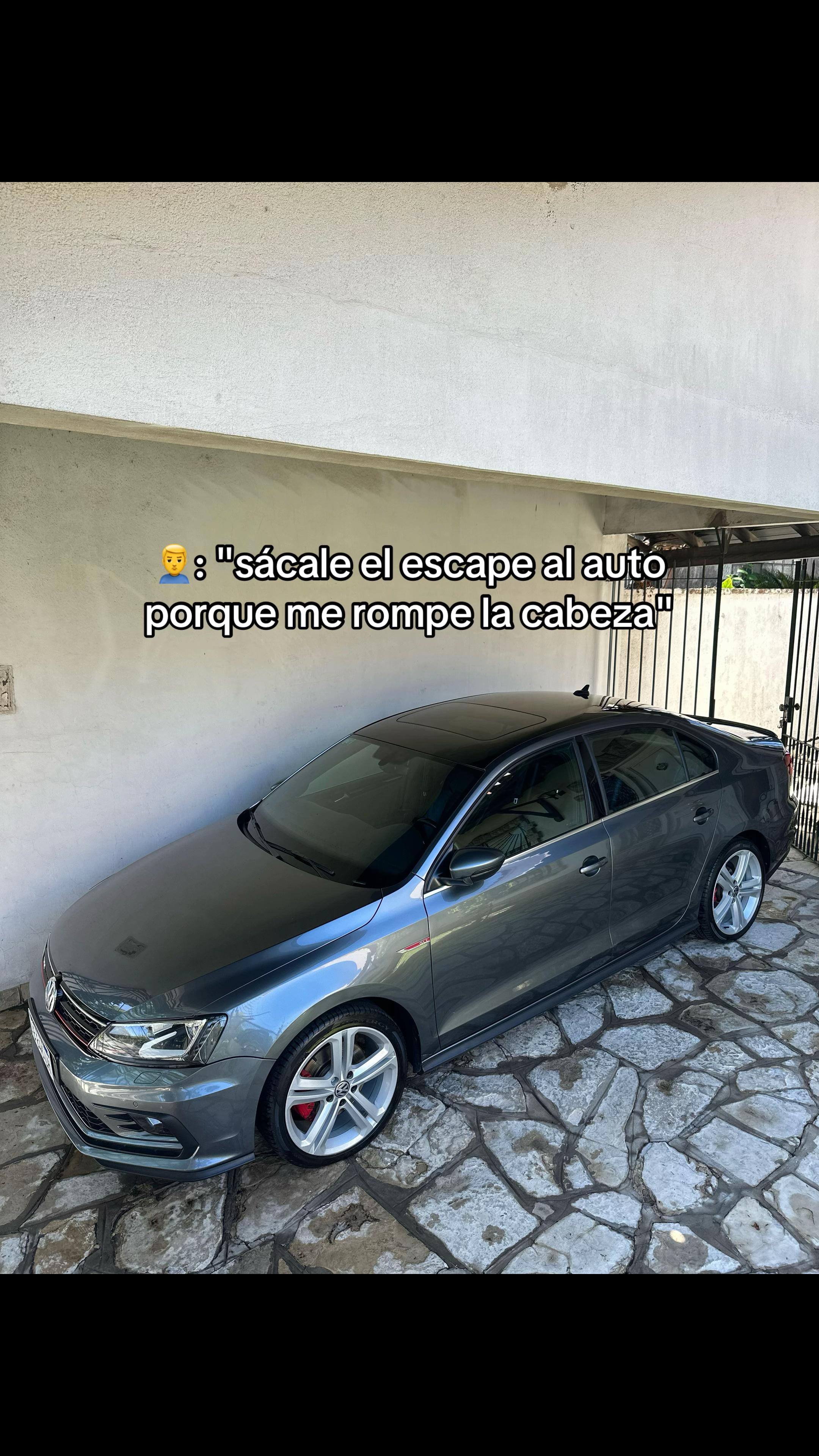 @nachogranio