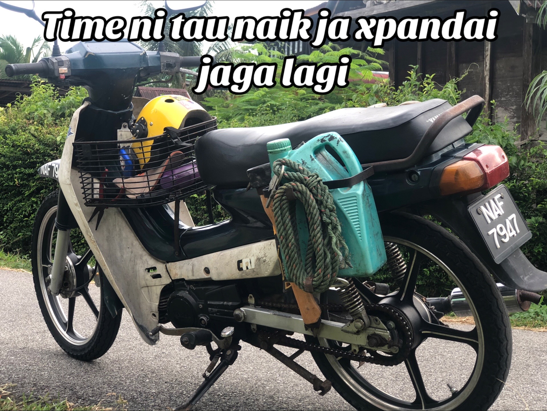 @Syadsukun🪓