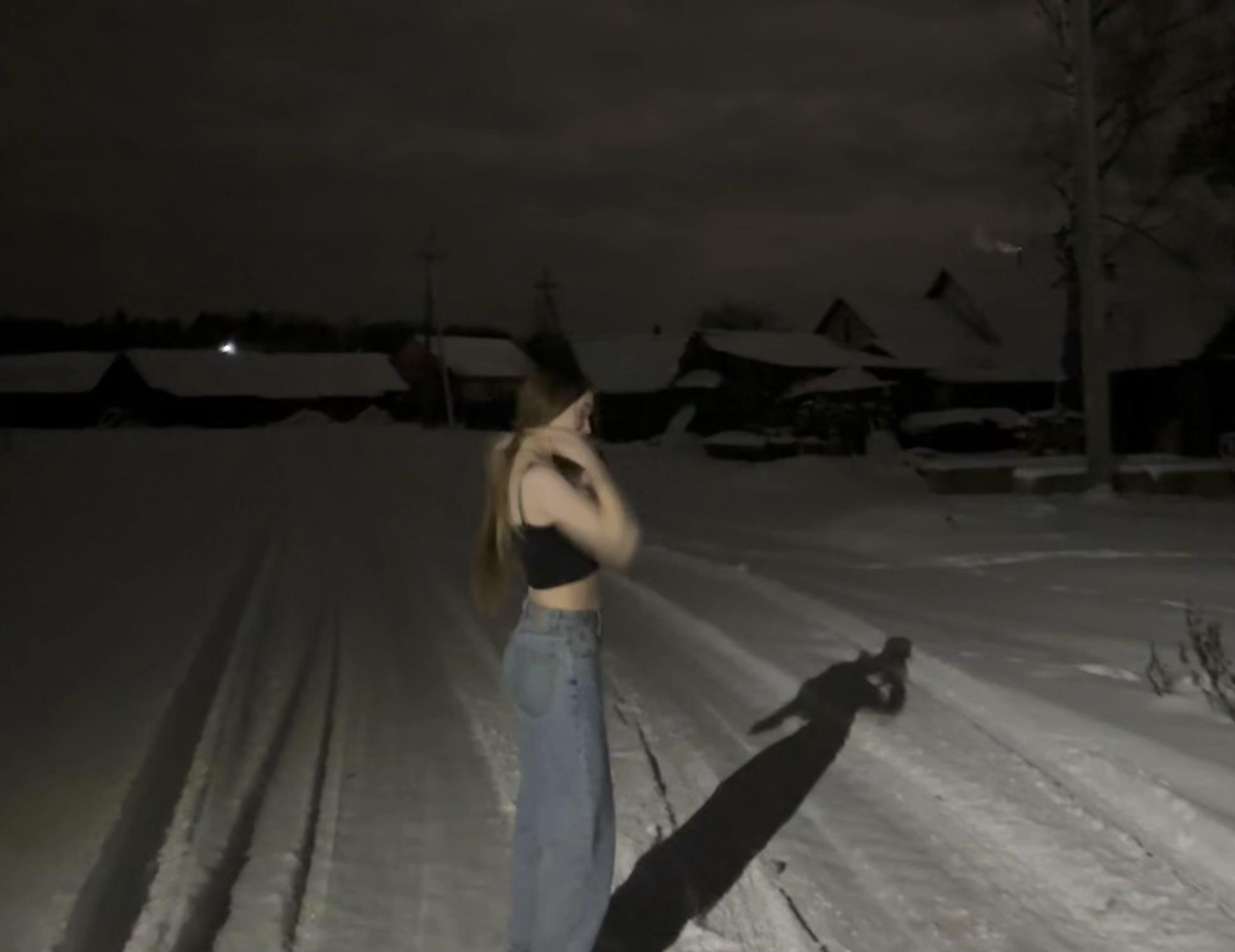 @кто-то 🫦