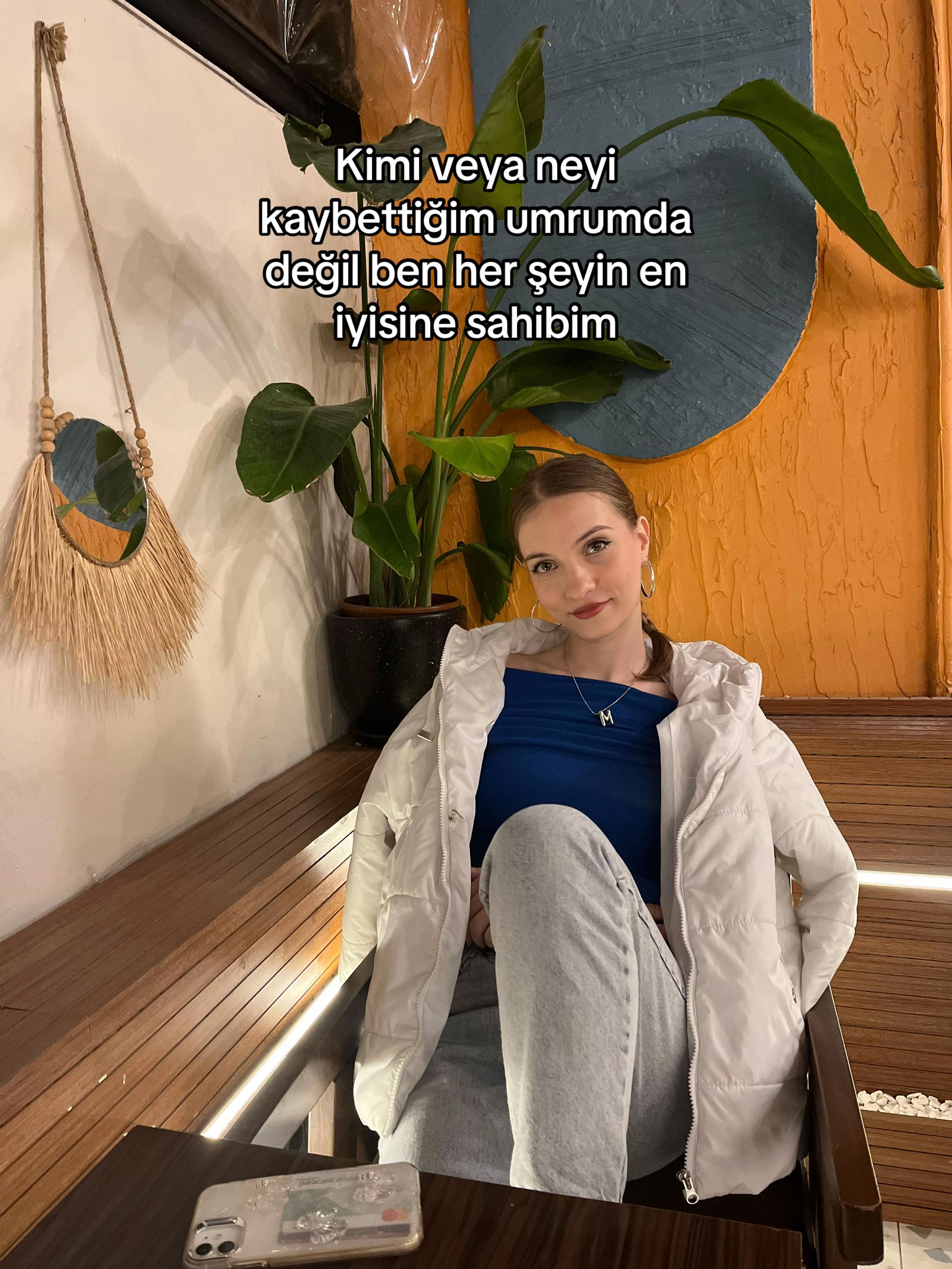 @MD🌟