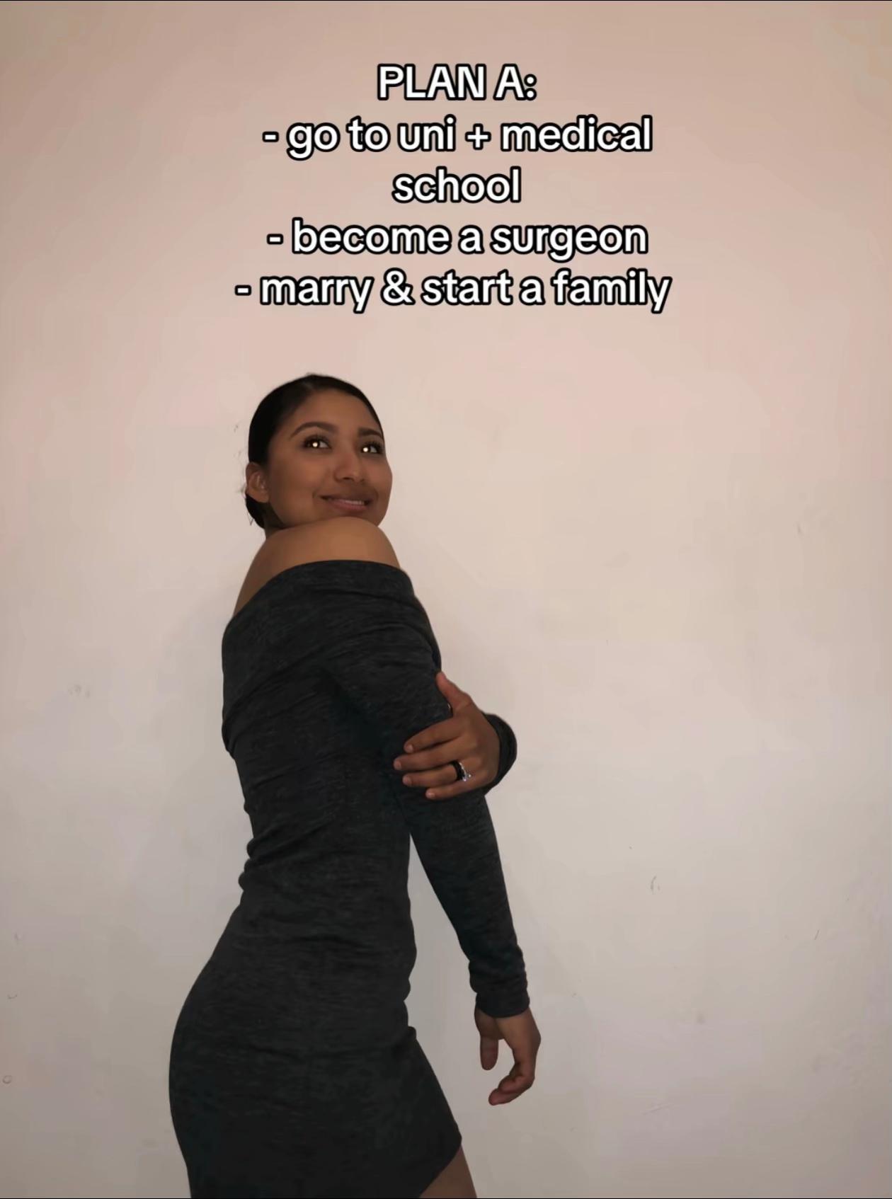 @Blessy David