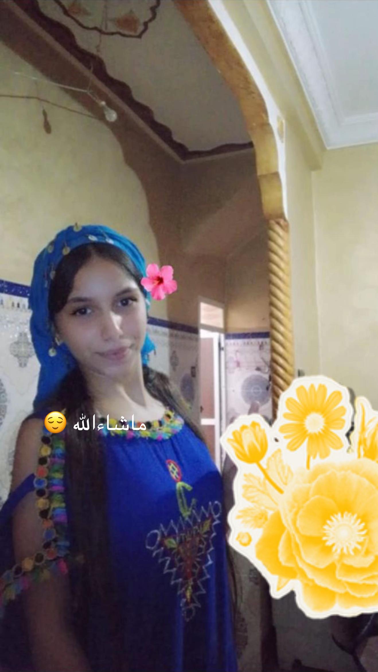 @๐sahoura๐