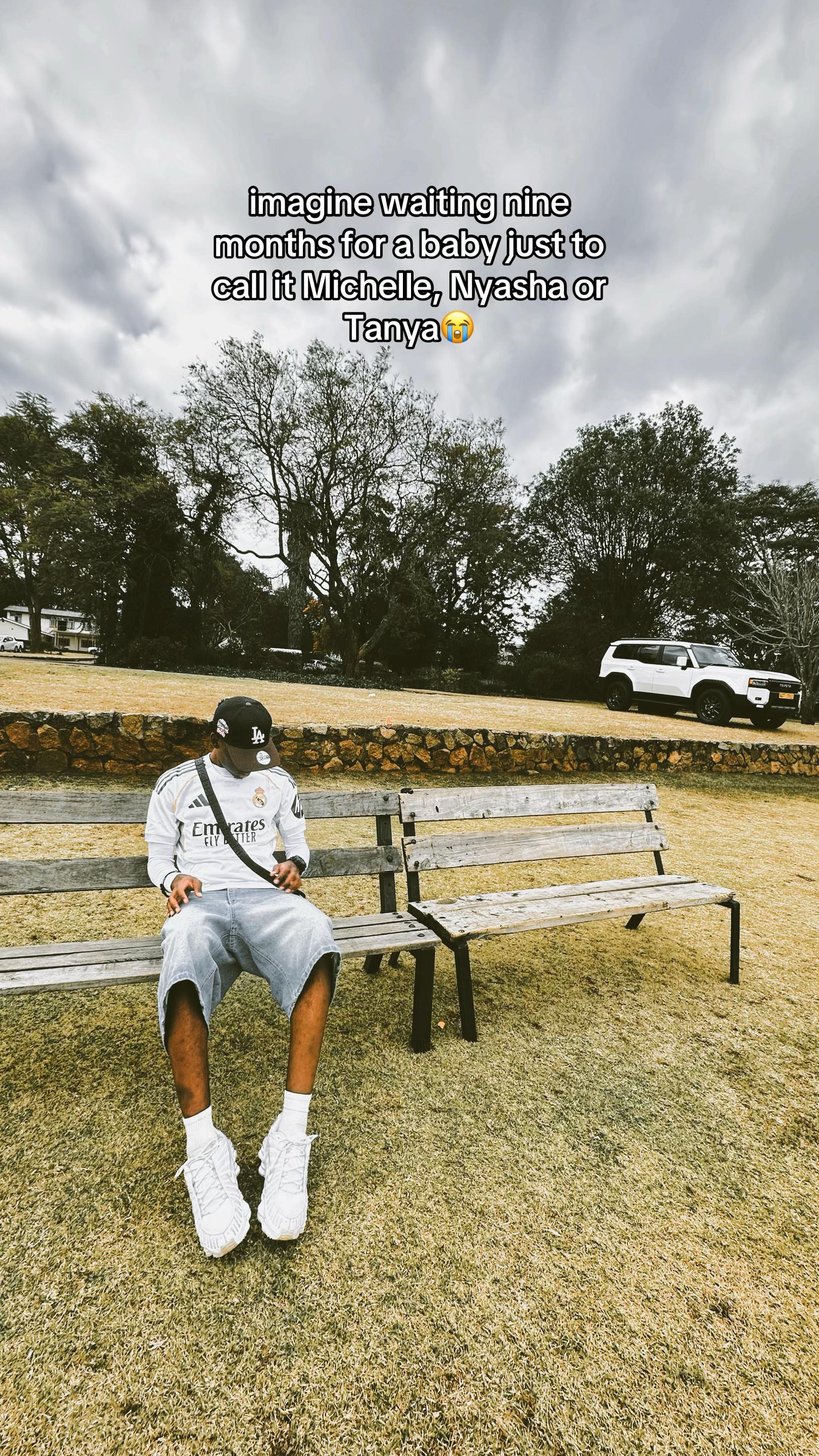 @uncle crews👨🏿&zwj;🌾
