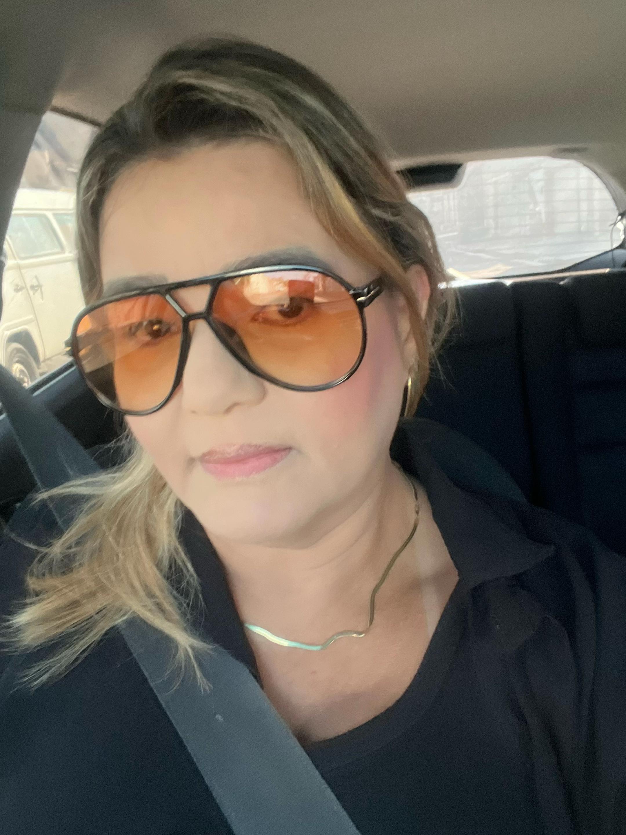 @Kelly Mesquita