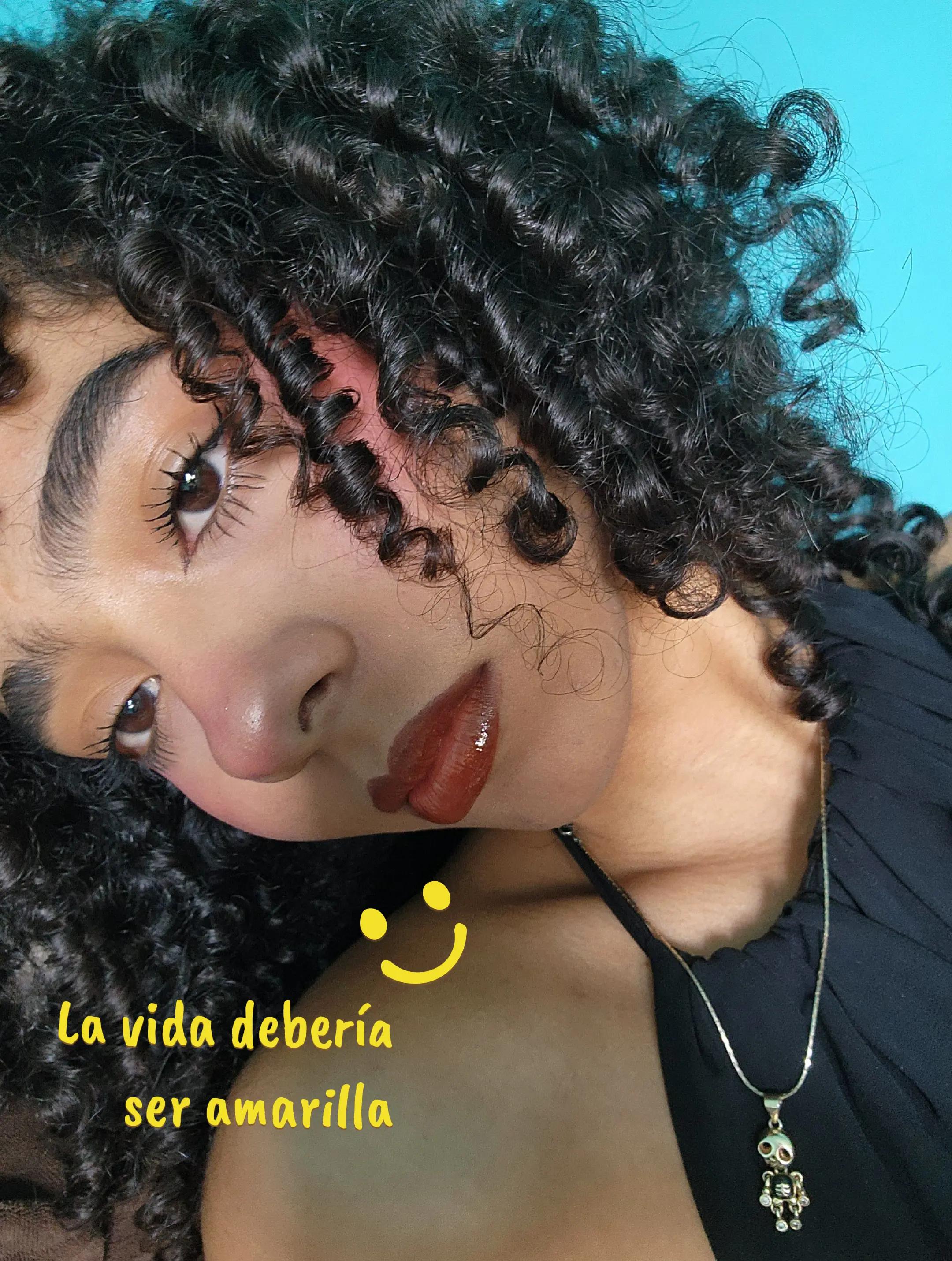 @Macalooo 𖤓