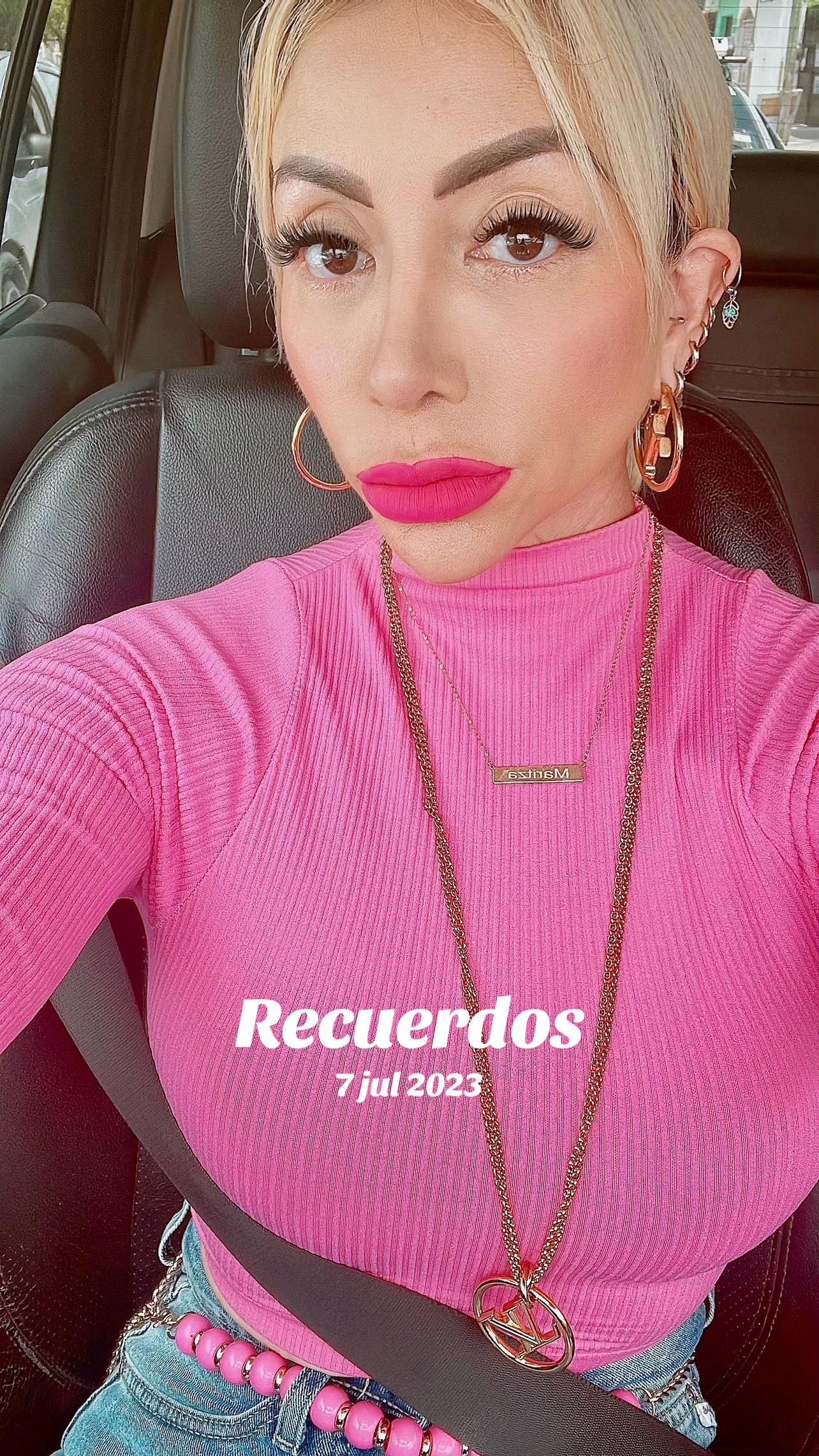 @Maritza Polanco