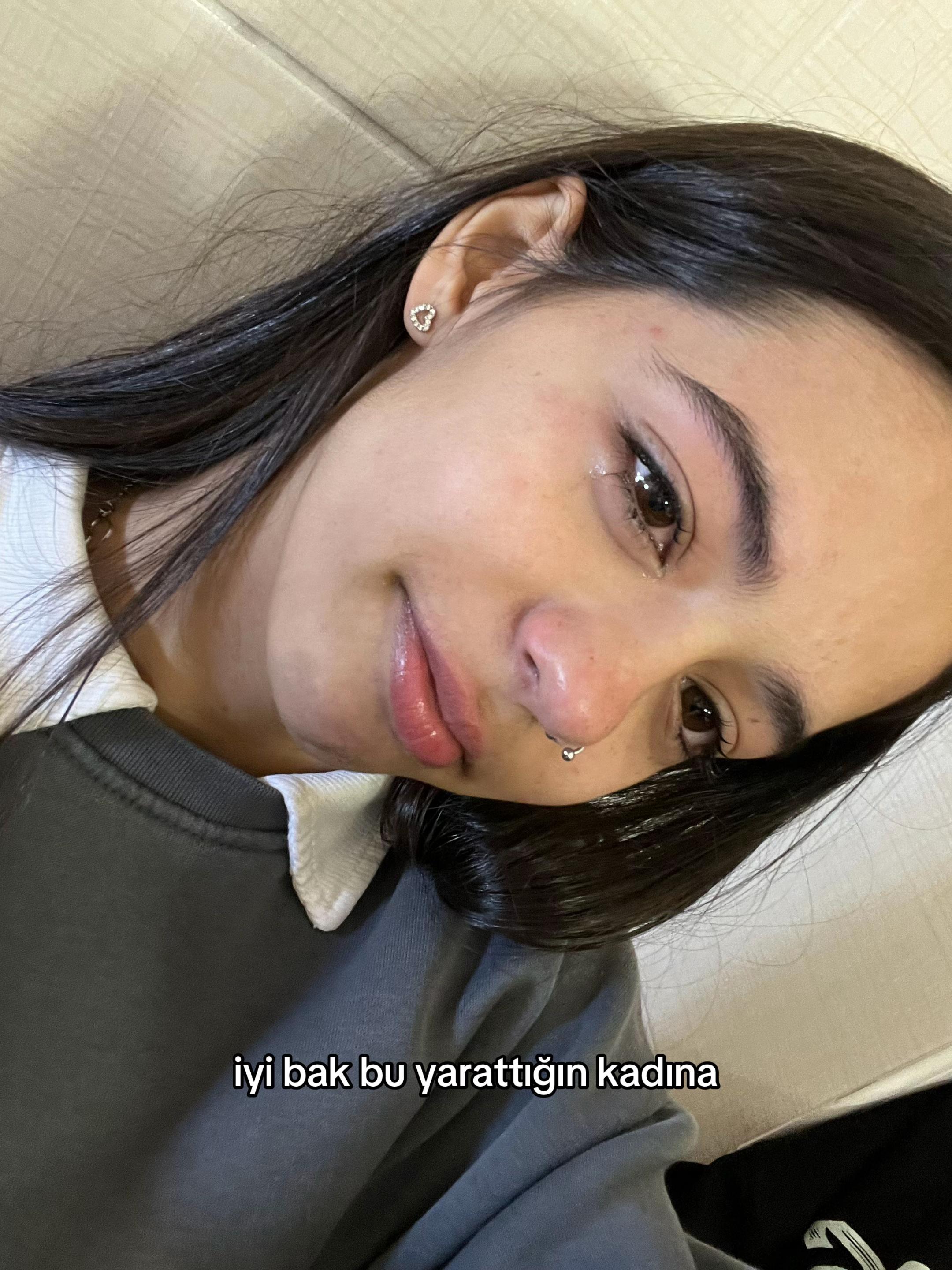 @tuiss