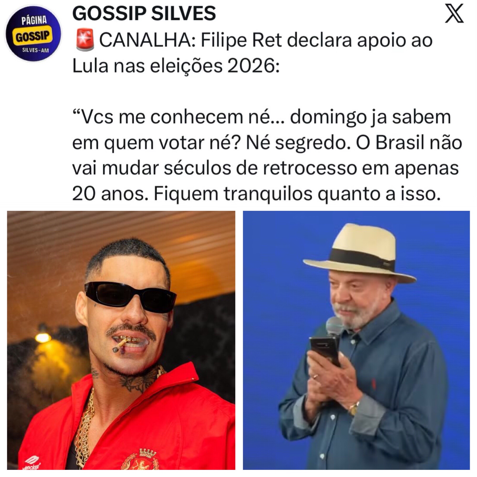 @Gossipsilves