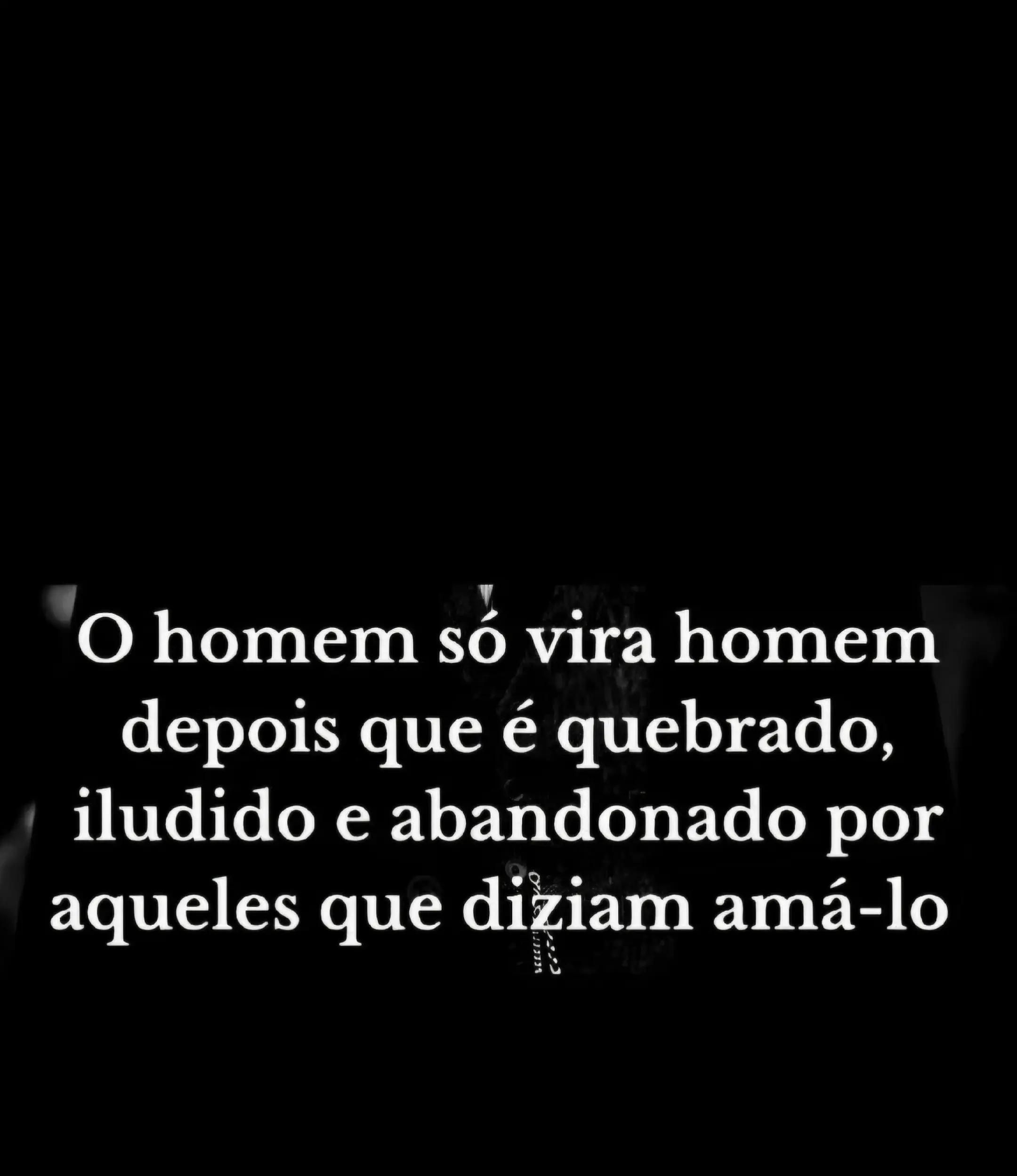 @Carlos Renato Barbosa Kumagae
