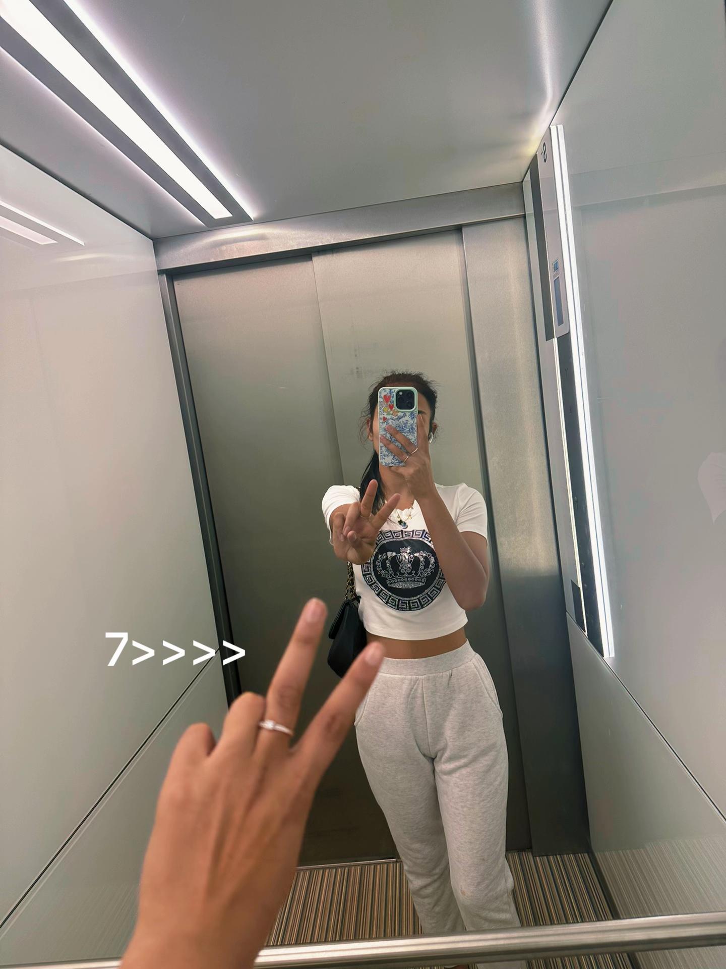 @⚜️𝔄𝔫𝔤𝔢𝔩𝔦𝔫𝔞⚜️