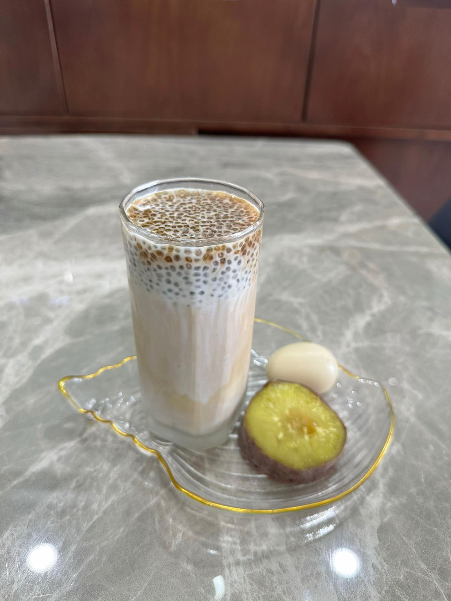 @dangthibichthaoo
