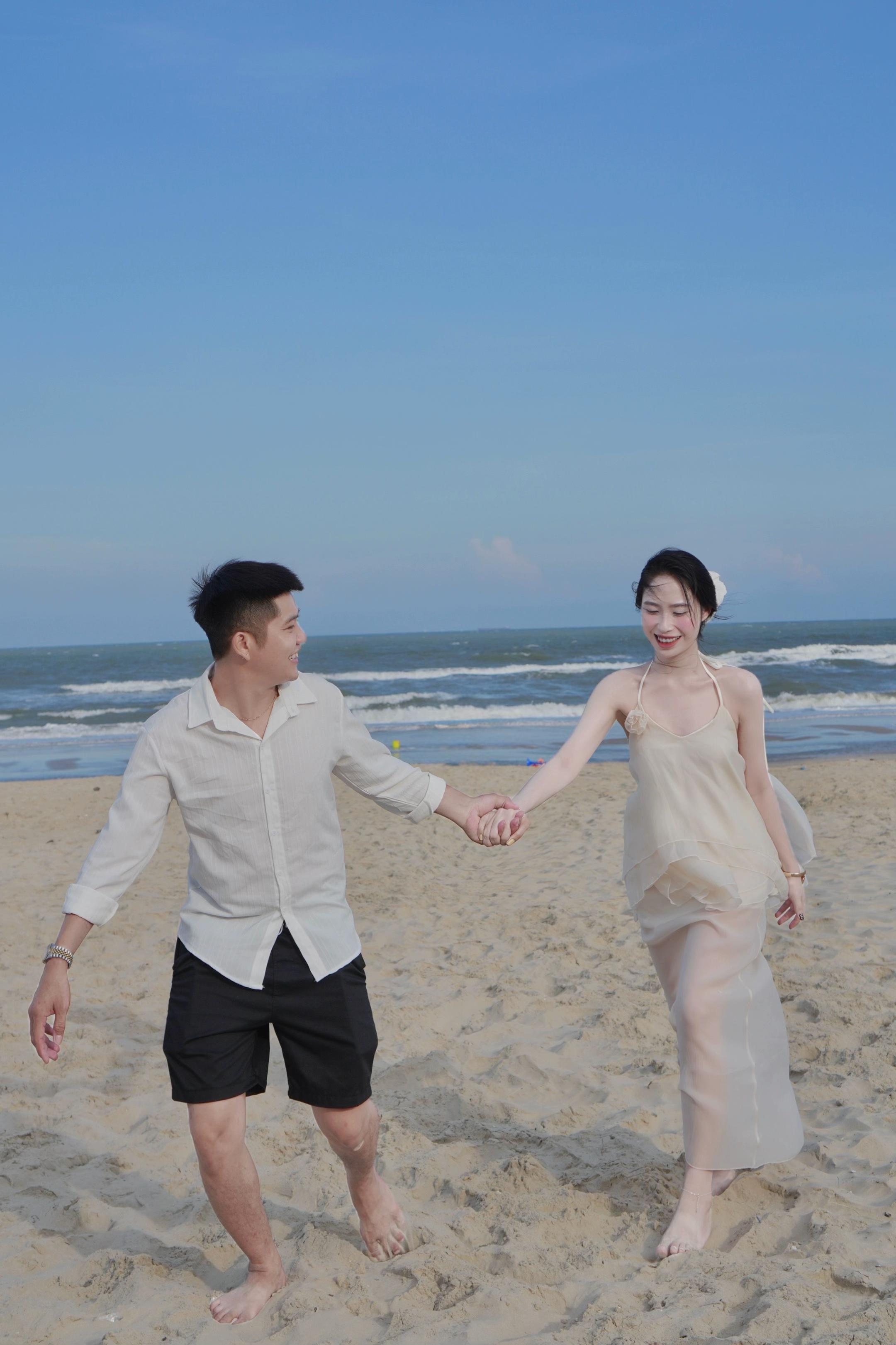 @Trương Kim Nhìu