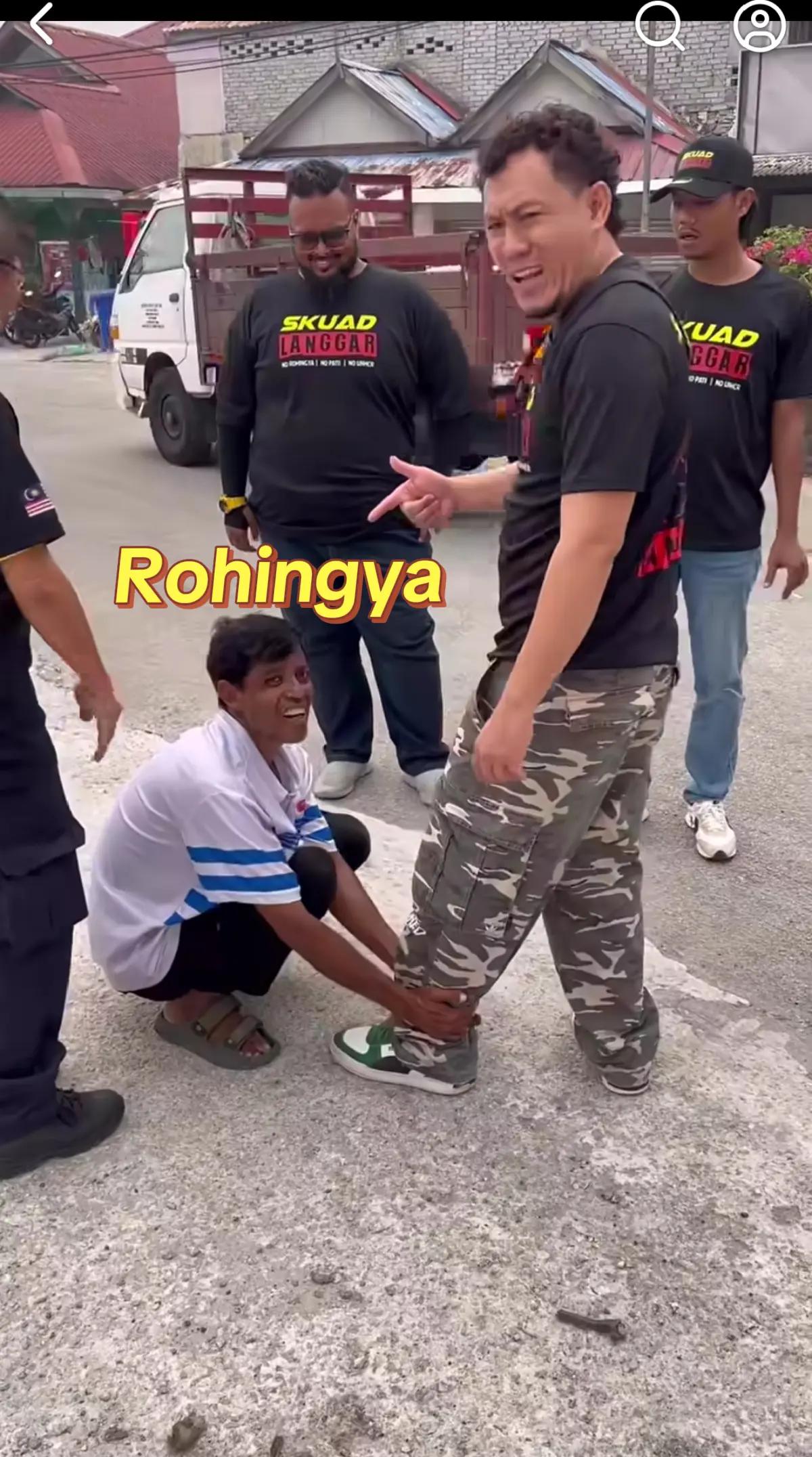 @အလ္လာဟ်လင်ကြီး
