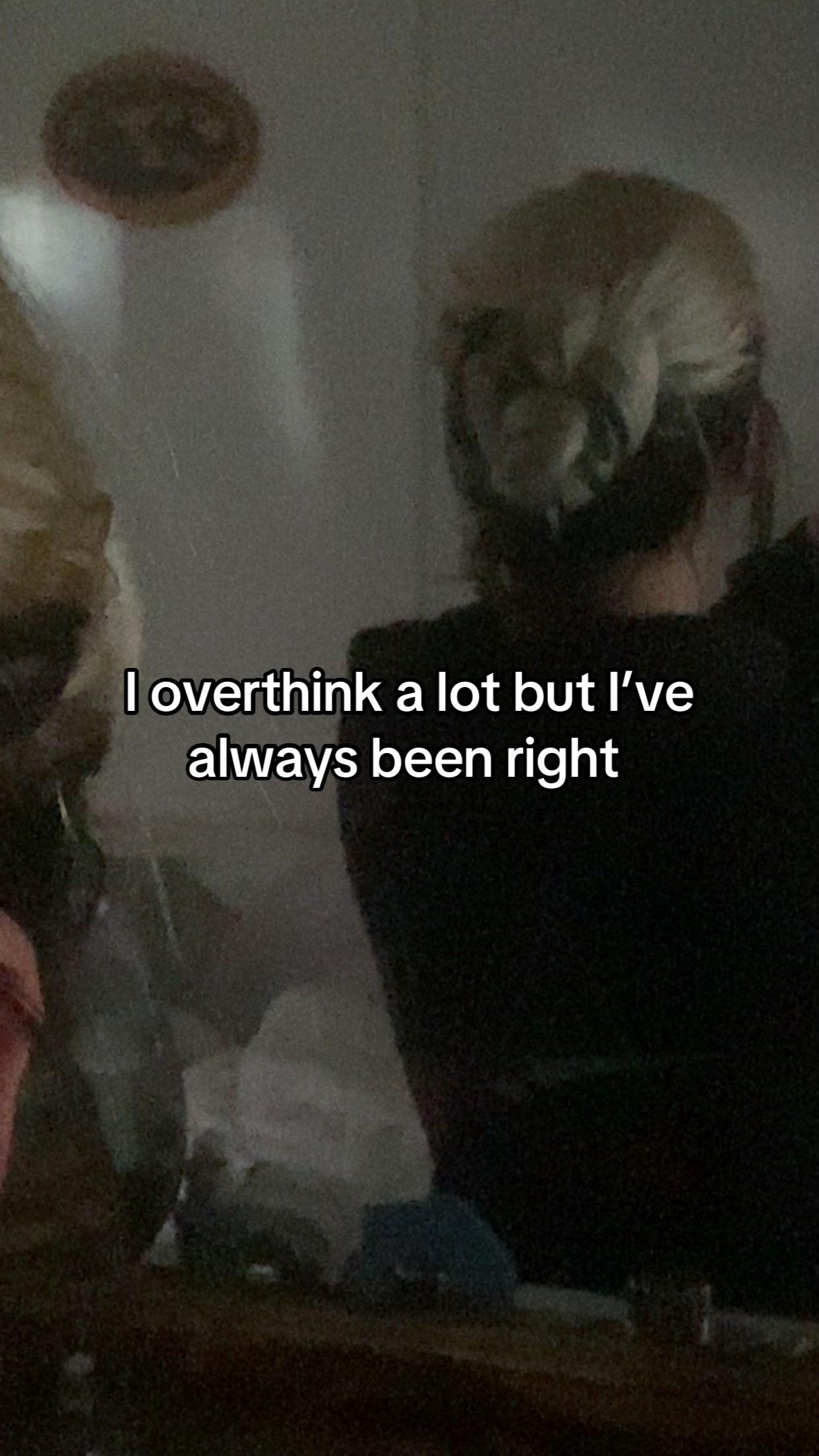 @ßillie