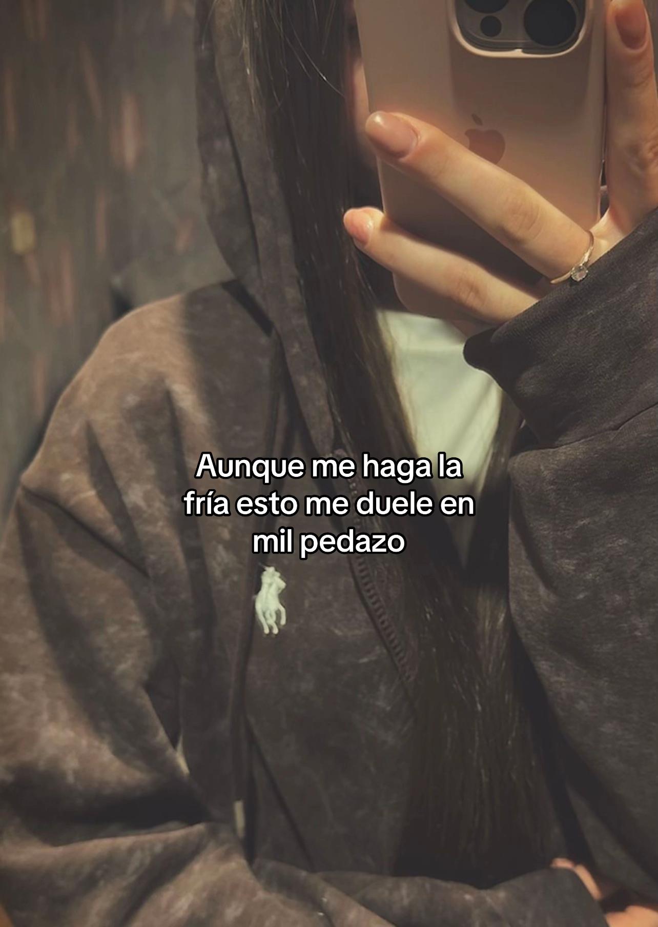 @Pri🦋