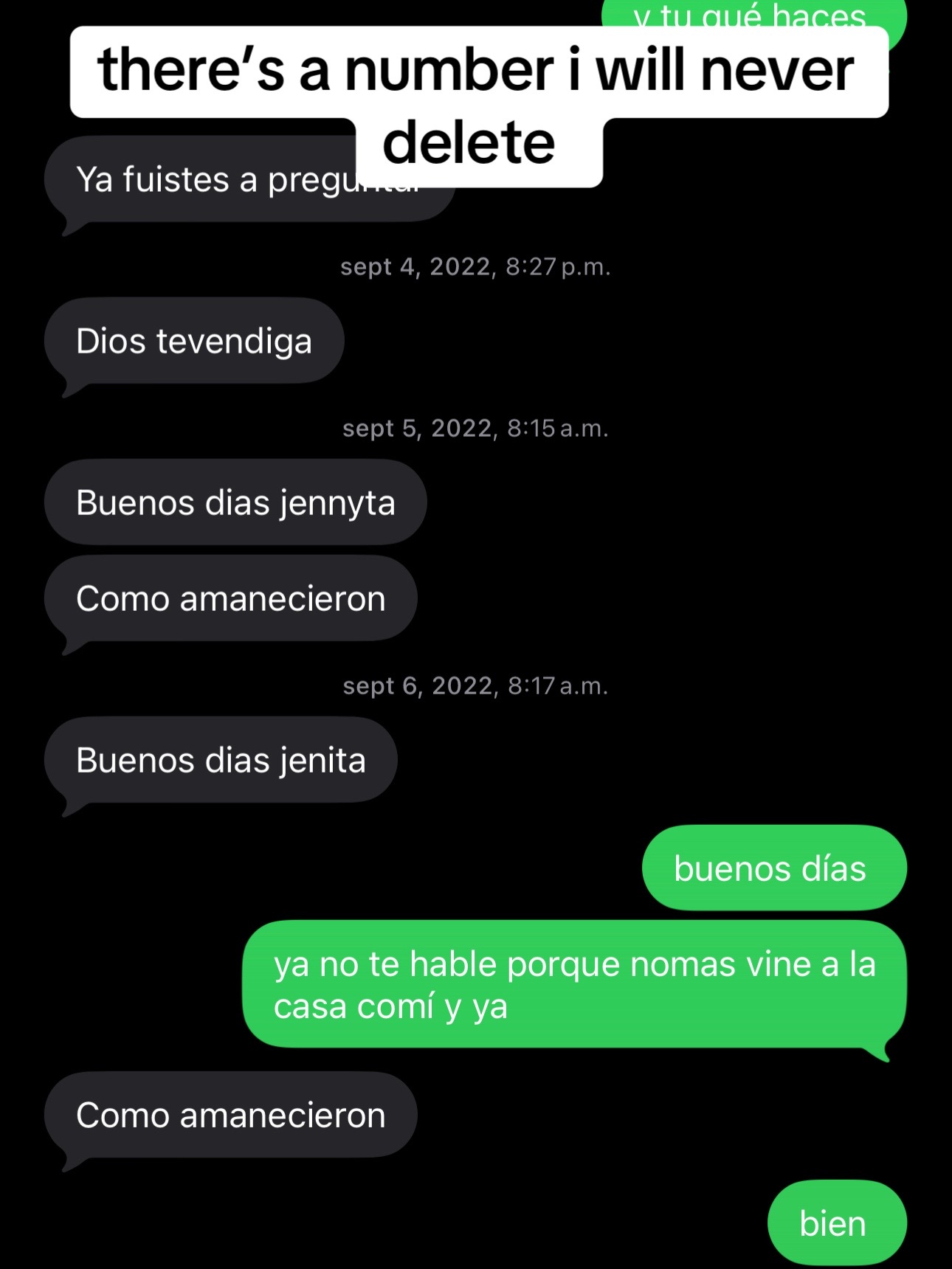 @jenni