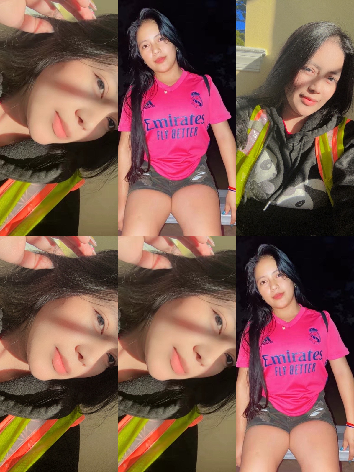@🤠MI AMOR 🐇