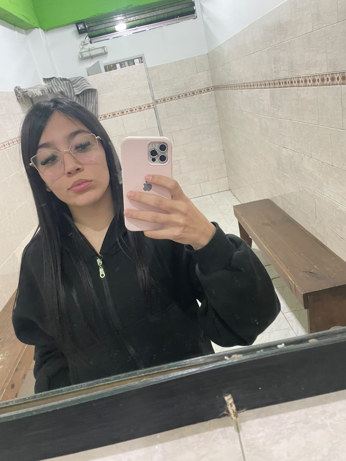 @𝒦𝒾𝒶𝓇𝒶✨️❤️&zwj;🔥