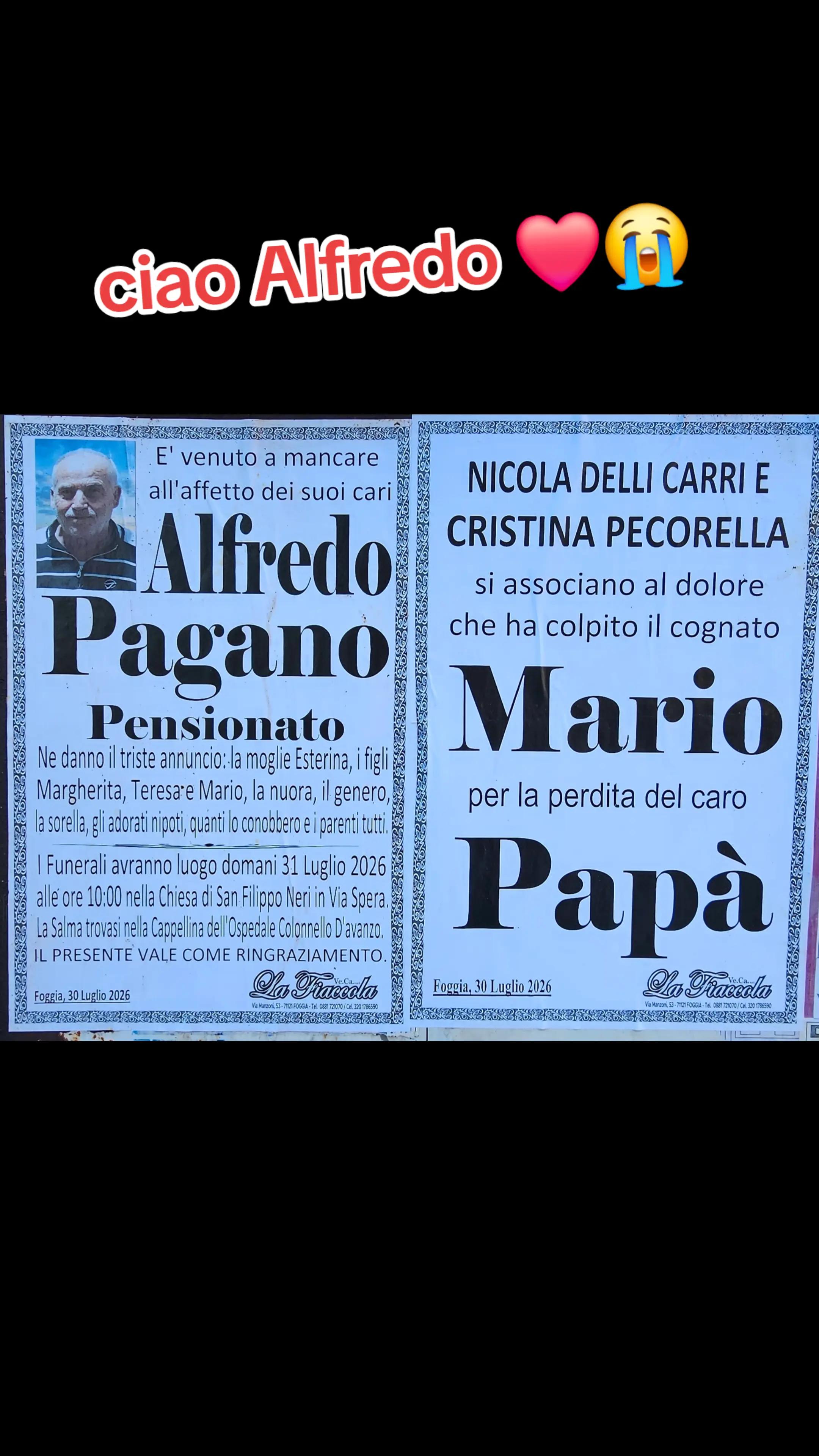 @❤️IL PRINCIPE E LA PRINCIPESSA