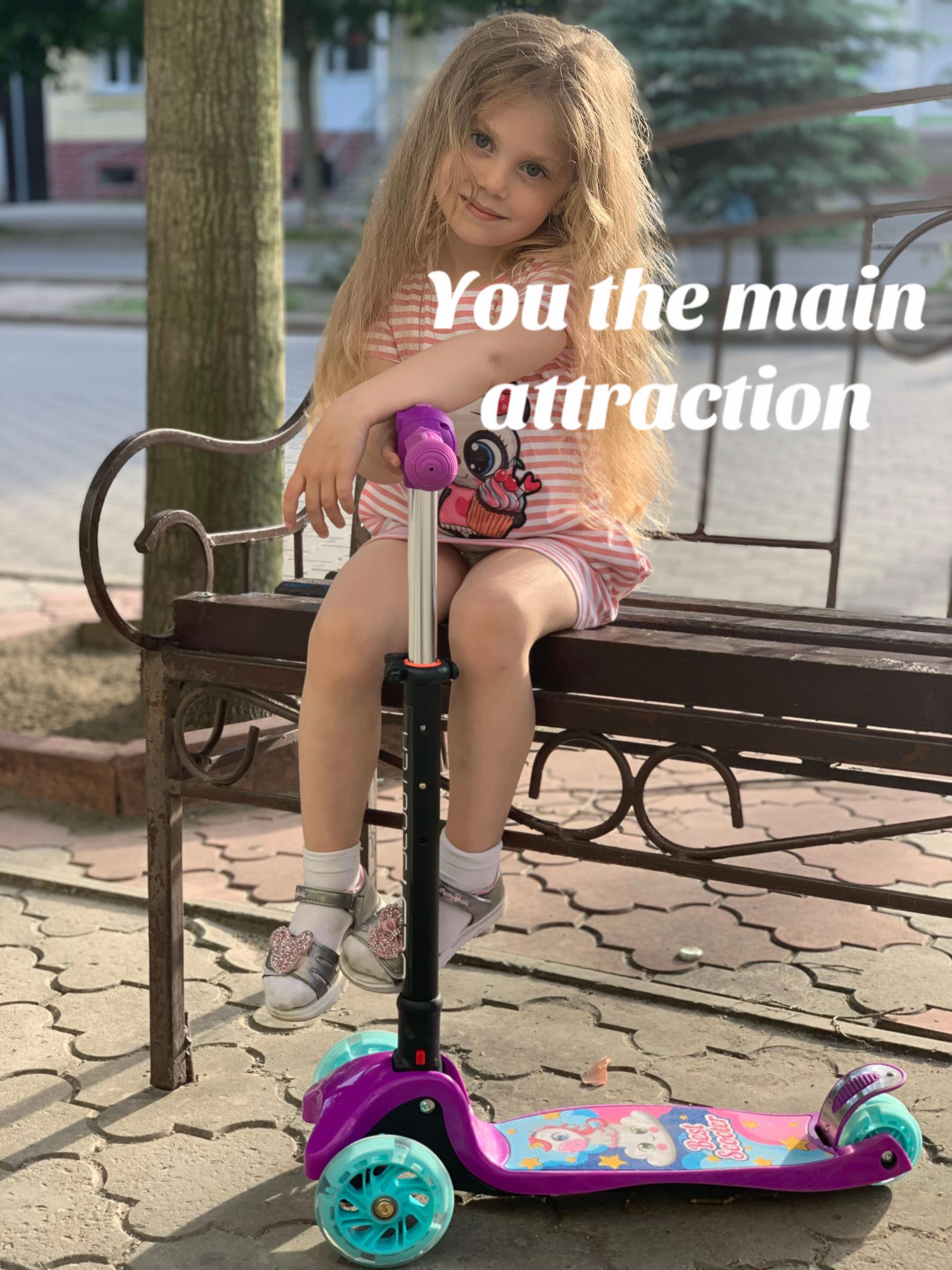 @Vika💕