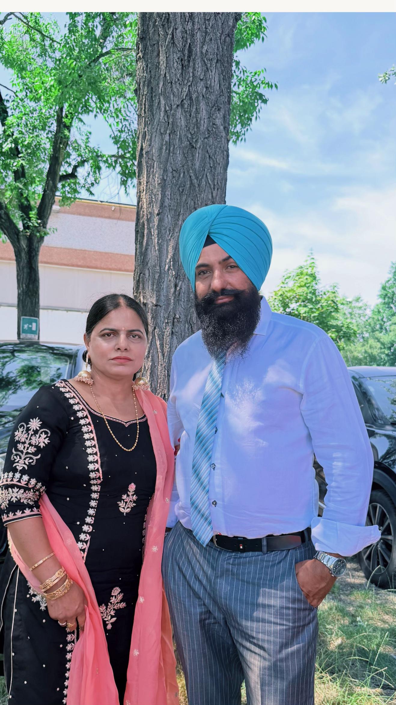 @Palwinder Singh P120