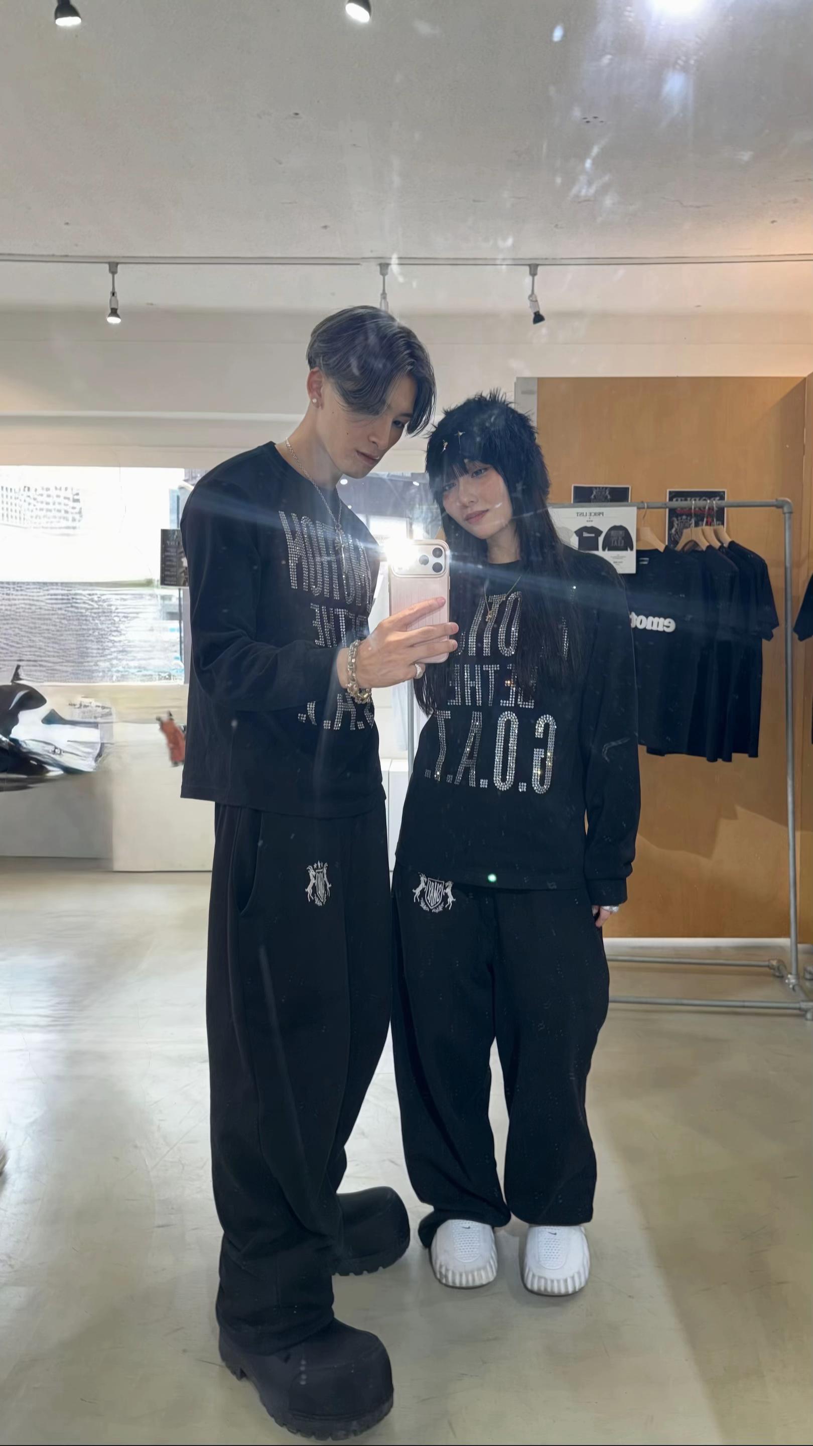 @工藤 澪央