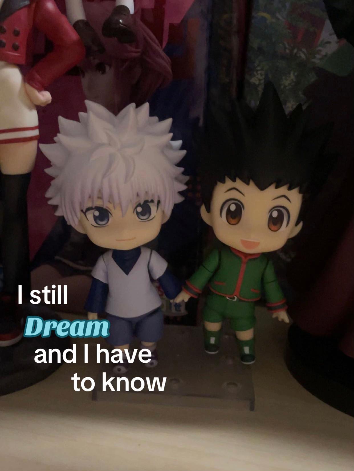 @Michelle