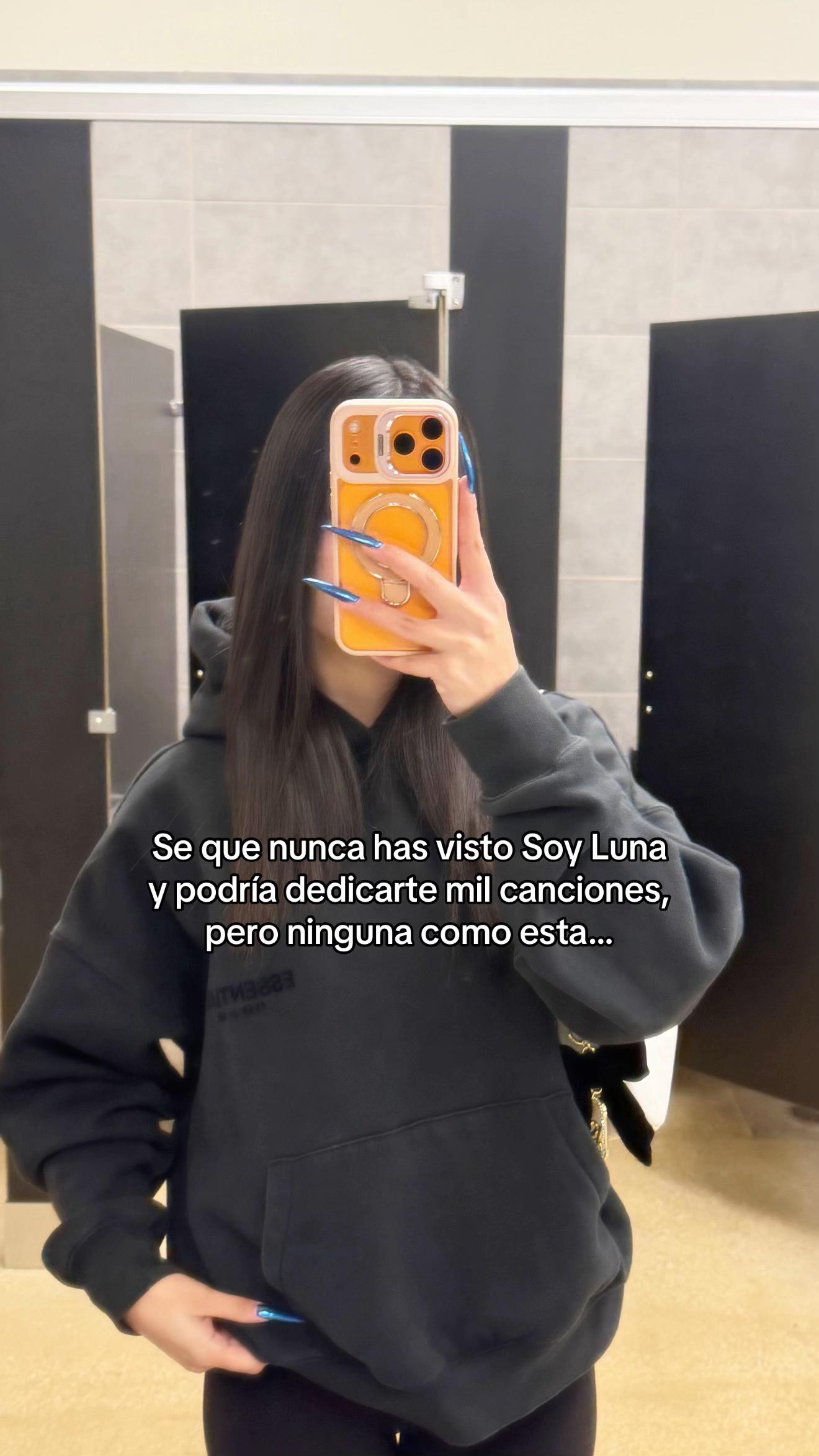 @zzully._zaar