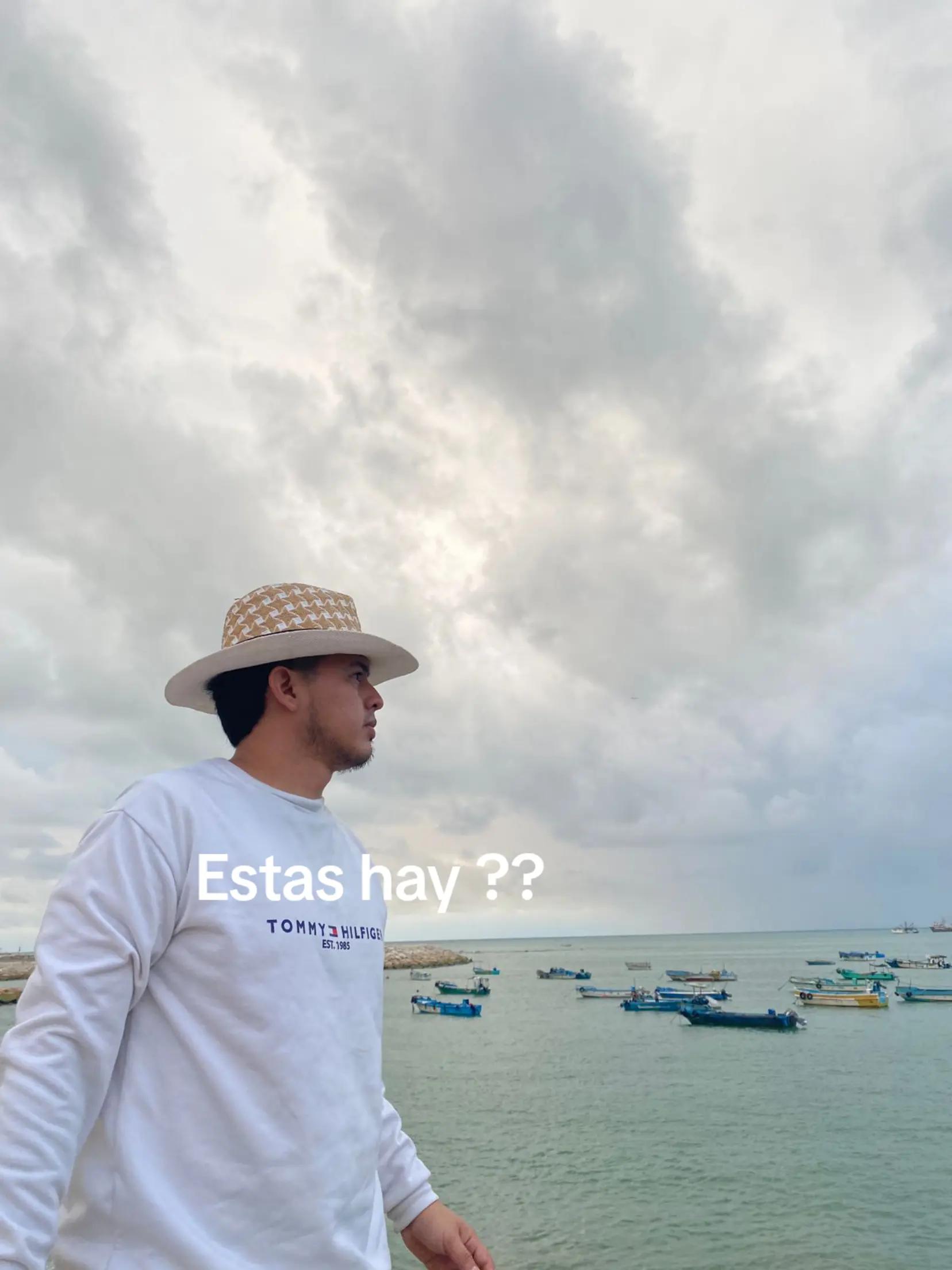 @Joseph.Rivera 🥷🏻