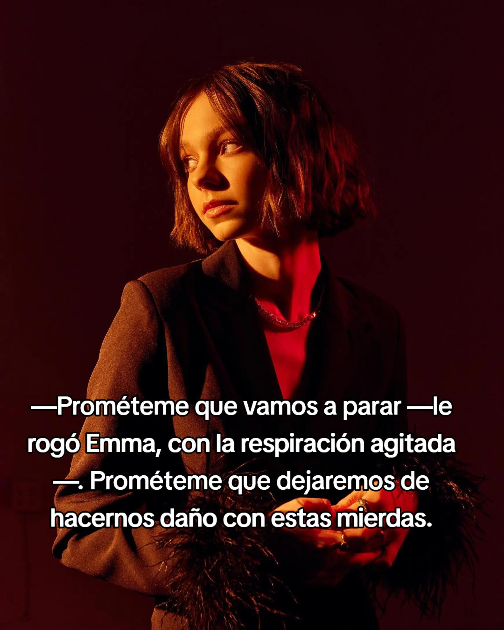@★Wenclair & Jemma★