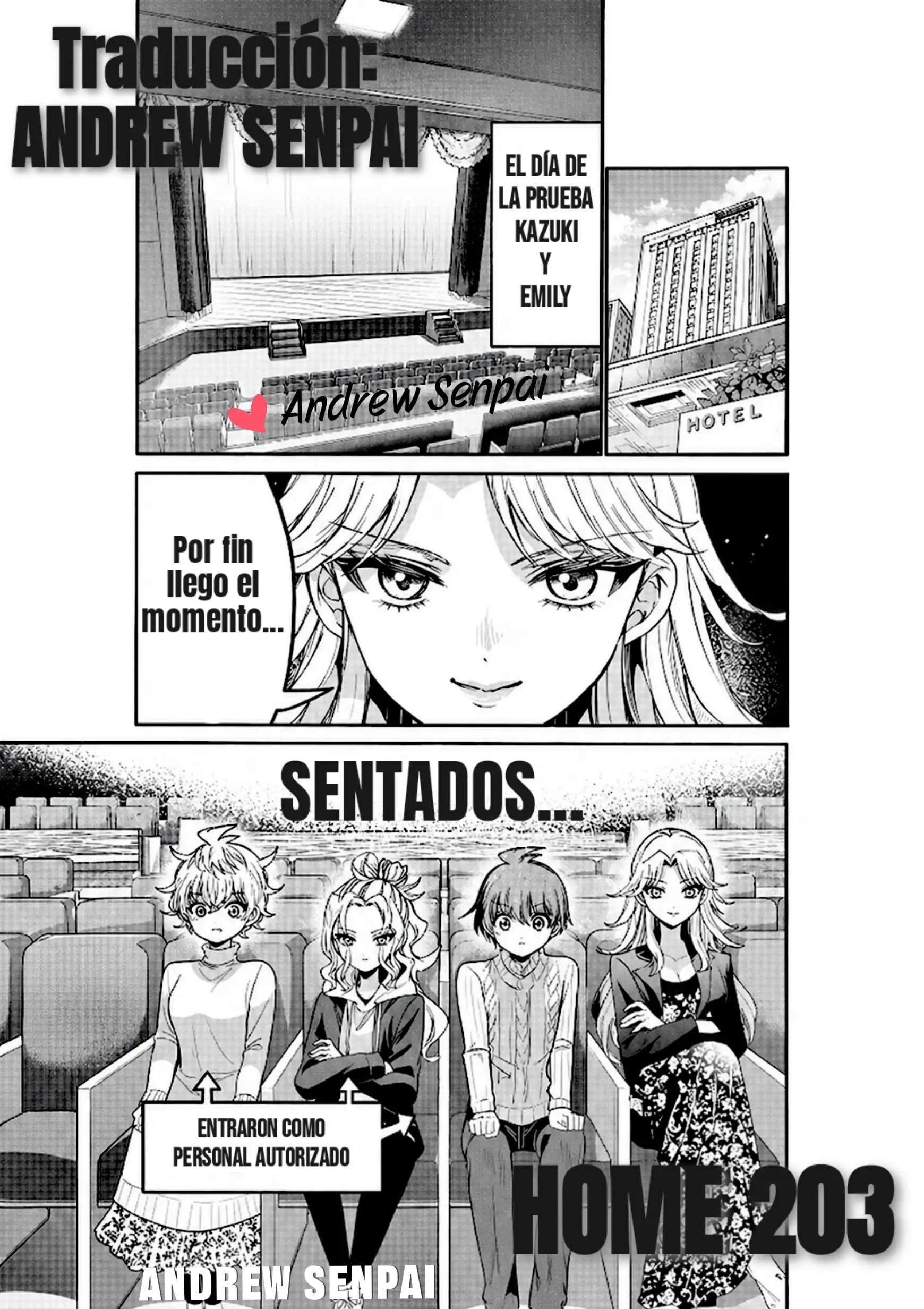 @Andrew Senpai
