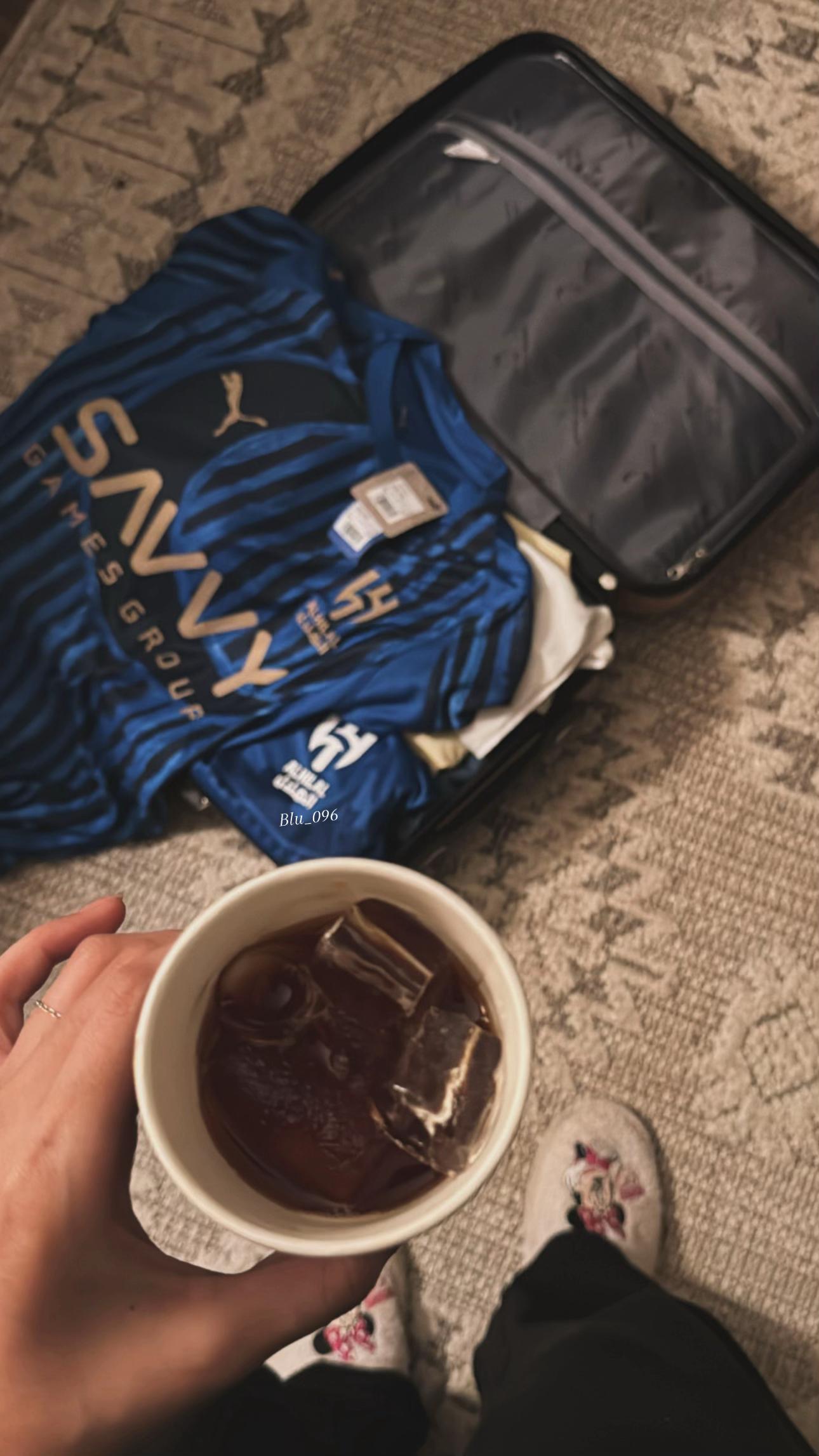 @نوفمبر الهلال💙